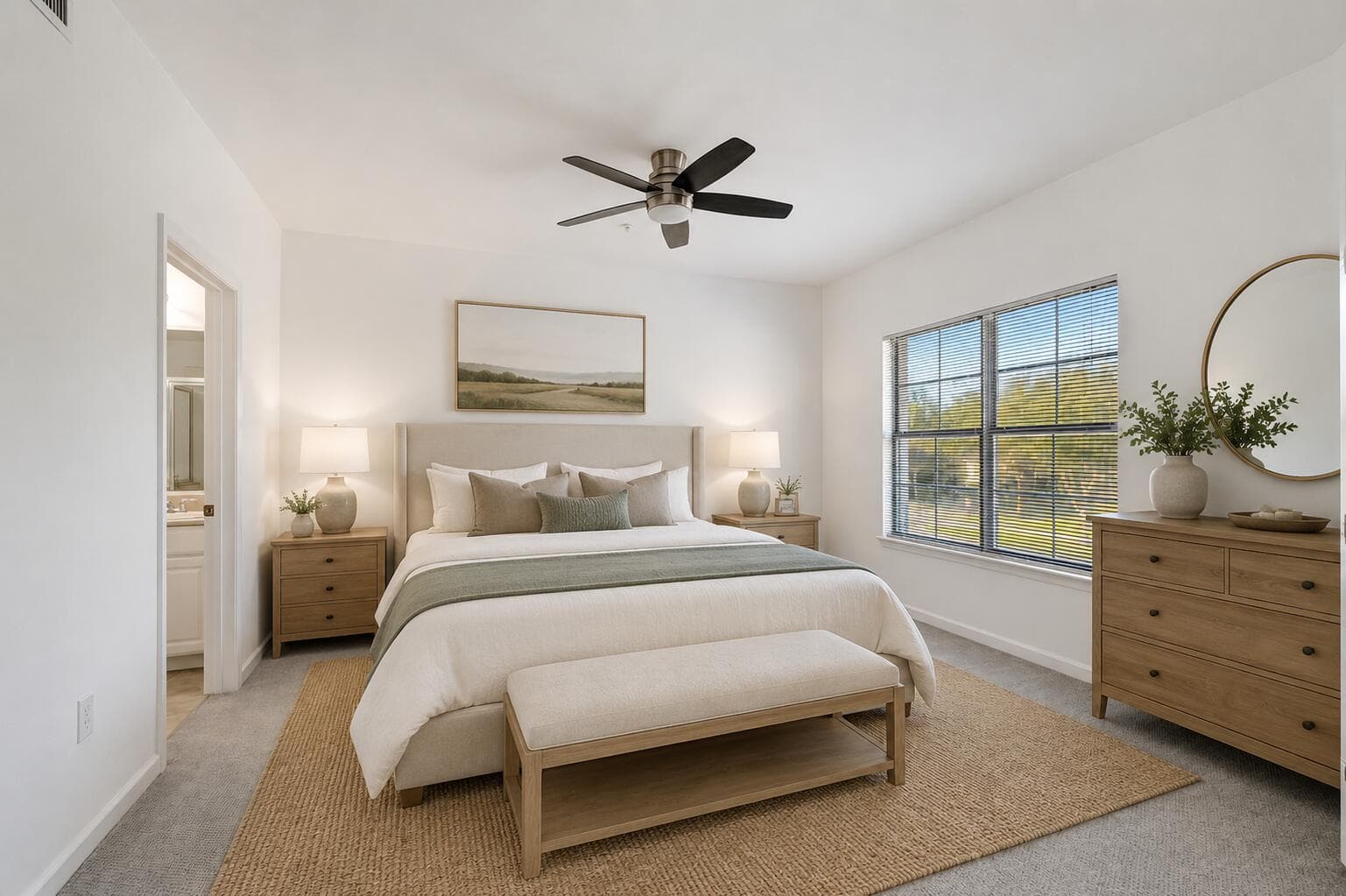 826 Dakota Drive 102, Jupiter, FL 33458 — photo 15 of 35