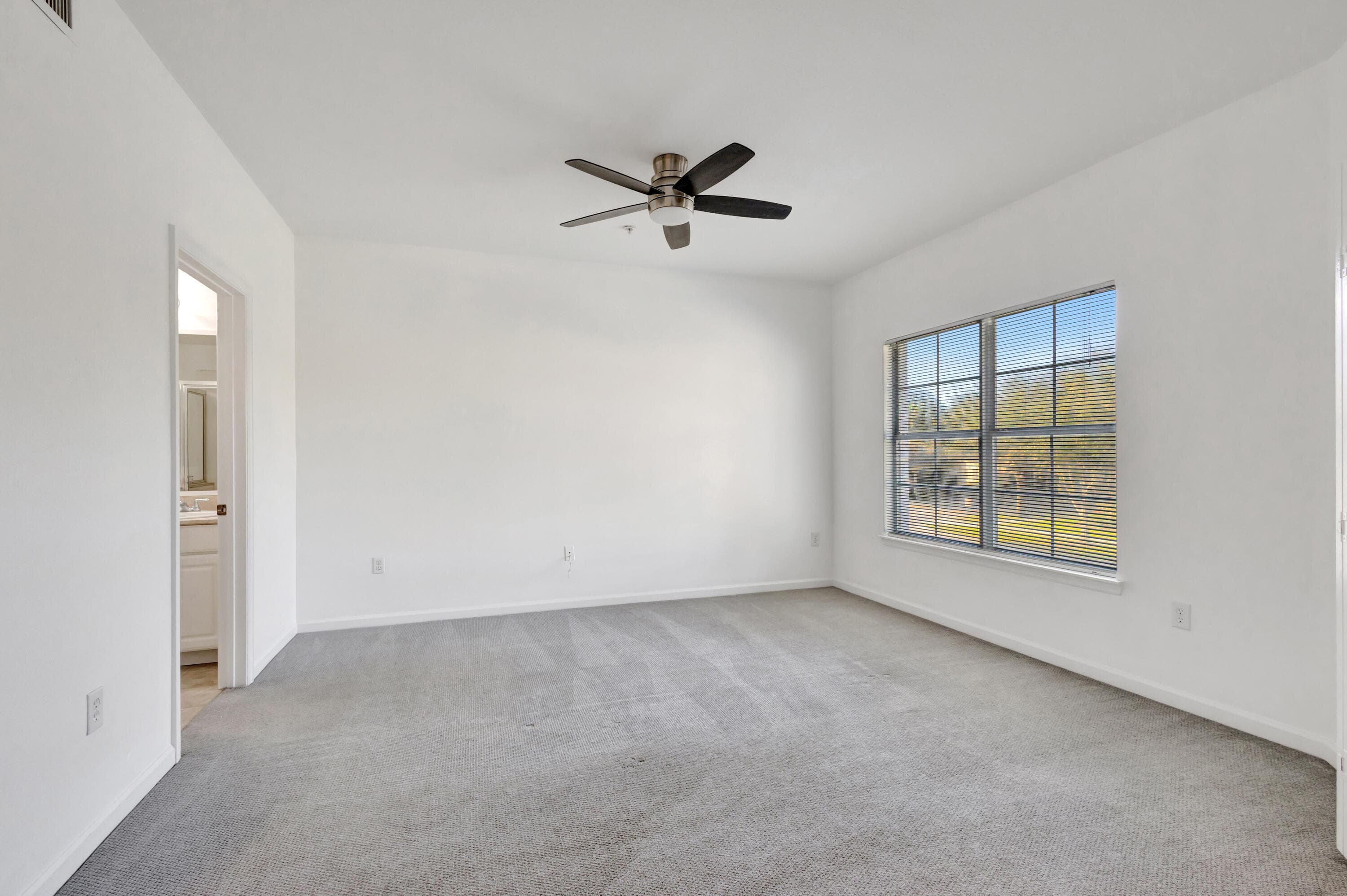 826 Dakota Drive 102, Jupiter, FL 33458 — photo 16 of 35