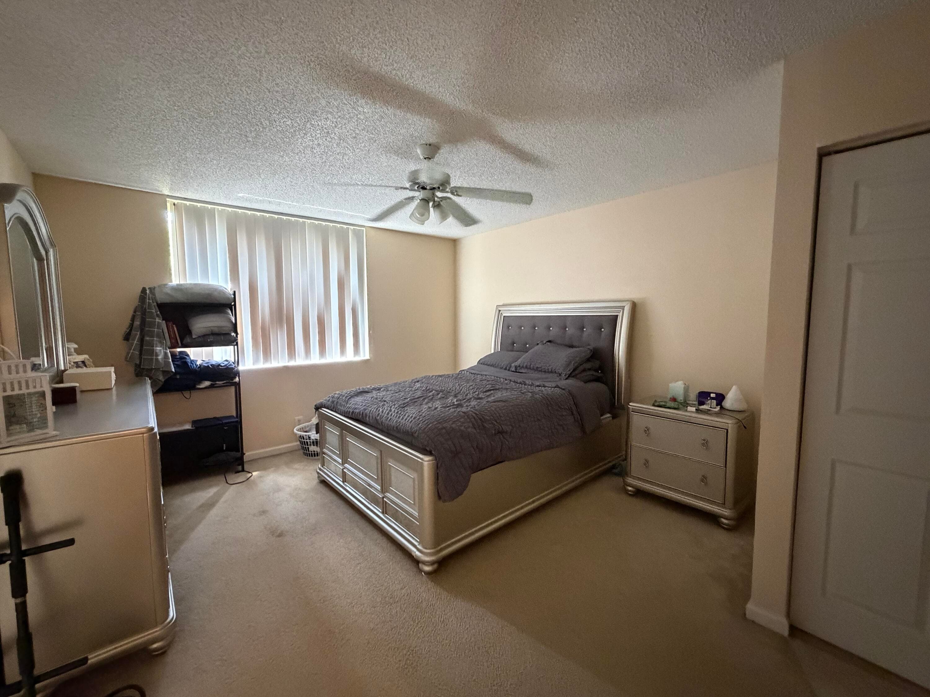 8273 Severn Drive D, Boca Raton, FL 33433 — photo 21 of 23