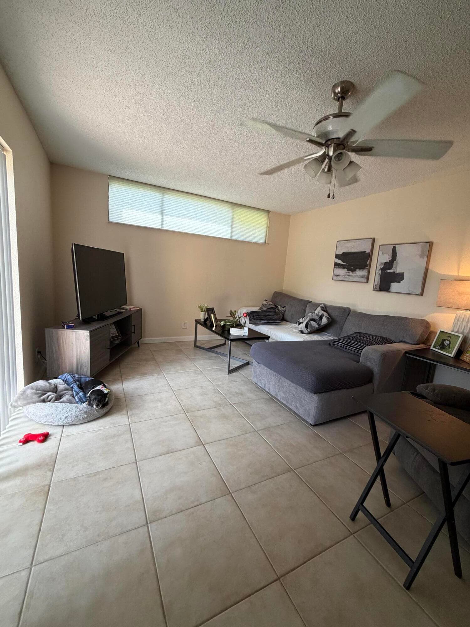 8273 Severn Drive D, Boca Raton, FL 33433 — photo 13 of 23