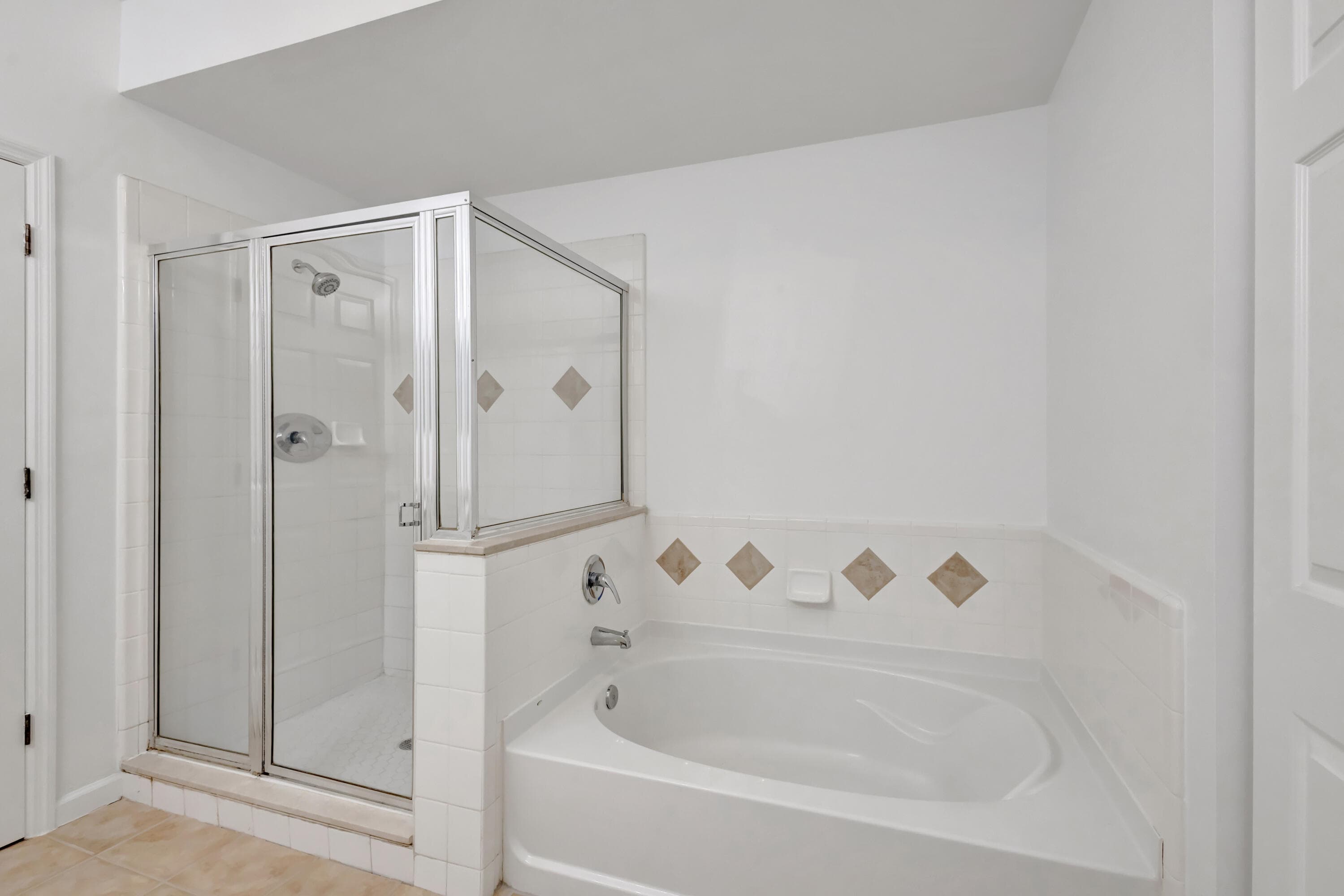 826 Dakota Drive 102, Jupiter, FL 33458 — photo 18 of 35