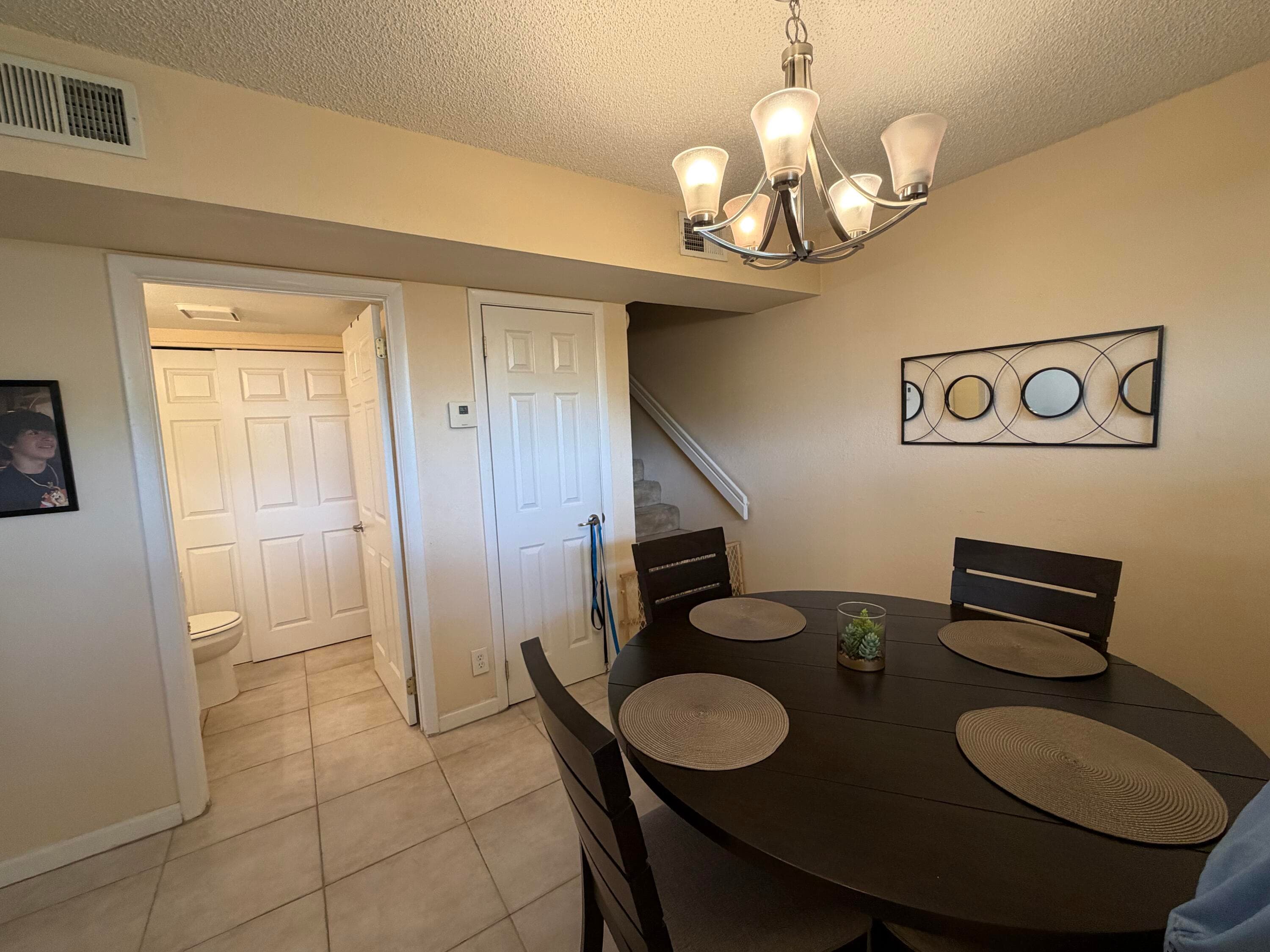 8273 Severn Drive D, Boca Raton, FL 33433 — photo 9 of 23