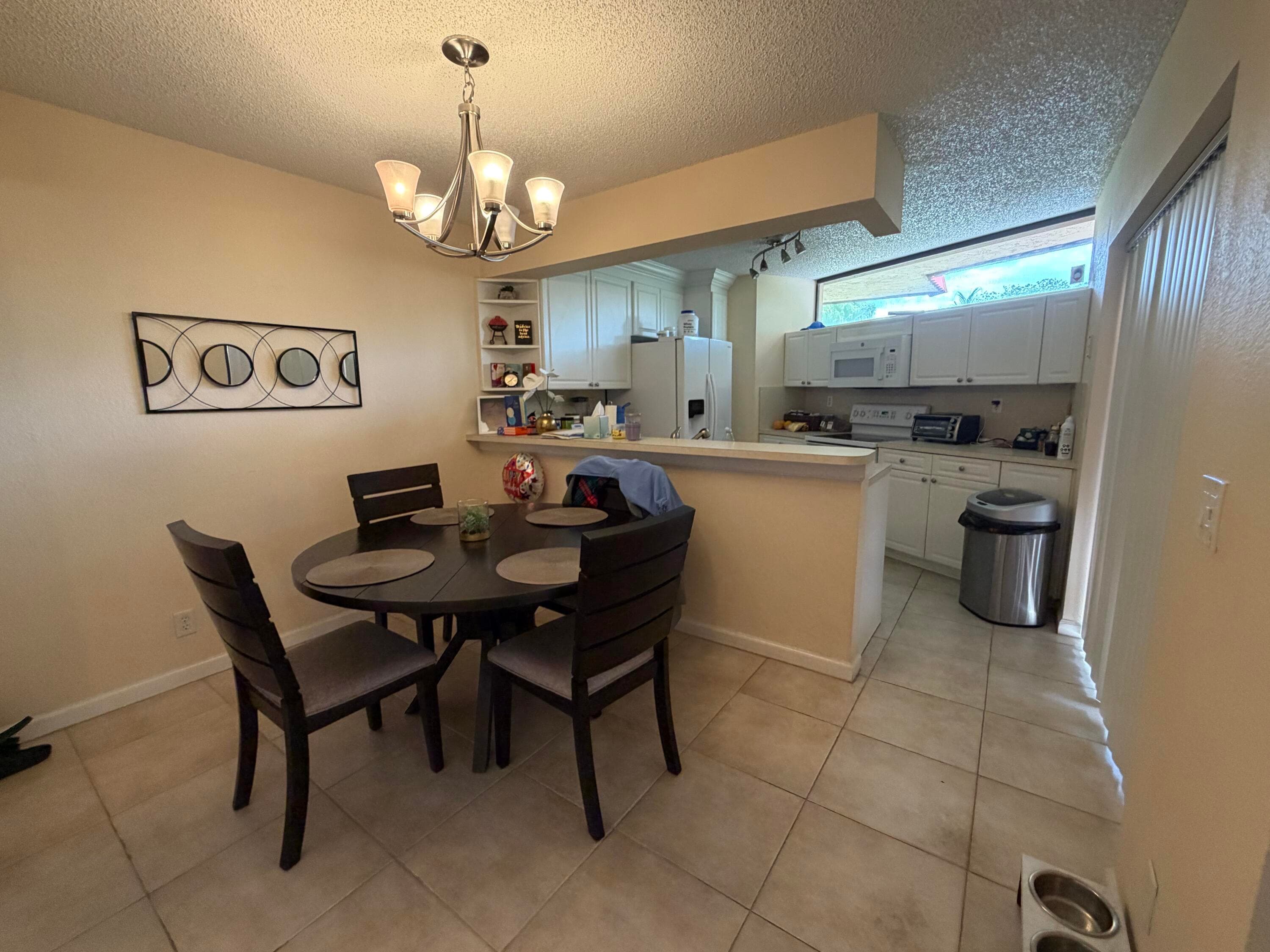 8273 Severn Drive D, Boca Raton, FL 33433 — photo 8 of 23
