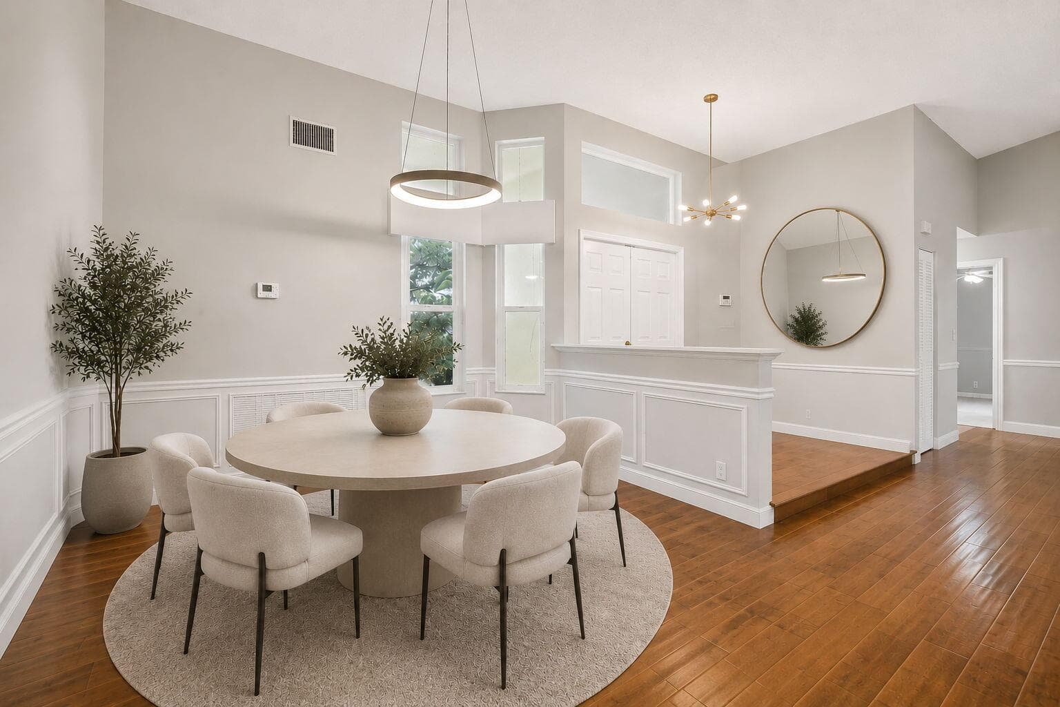 1230 Fairfax Court, Weston, FL 33326 — photo 5 of 98