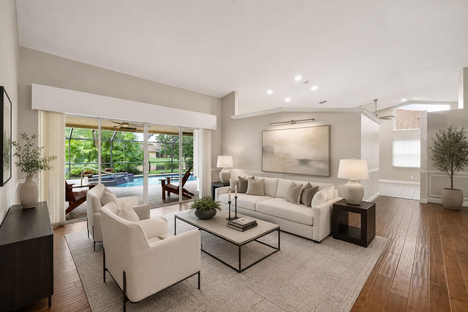 1230 Fairfax Court, Weston, FL 33326 — photo 4 of 98