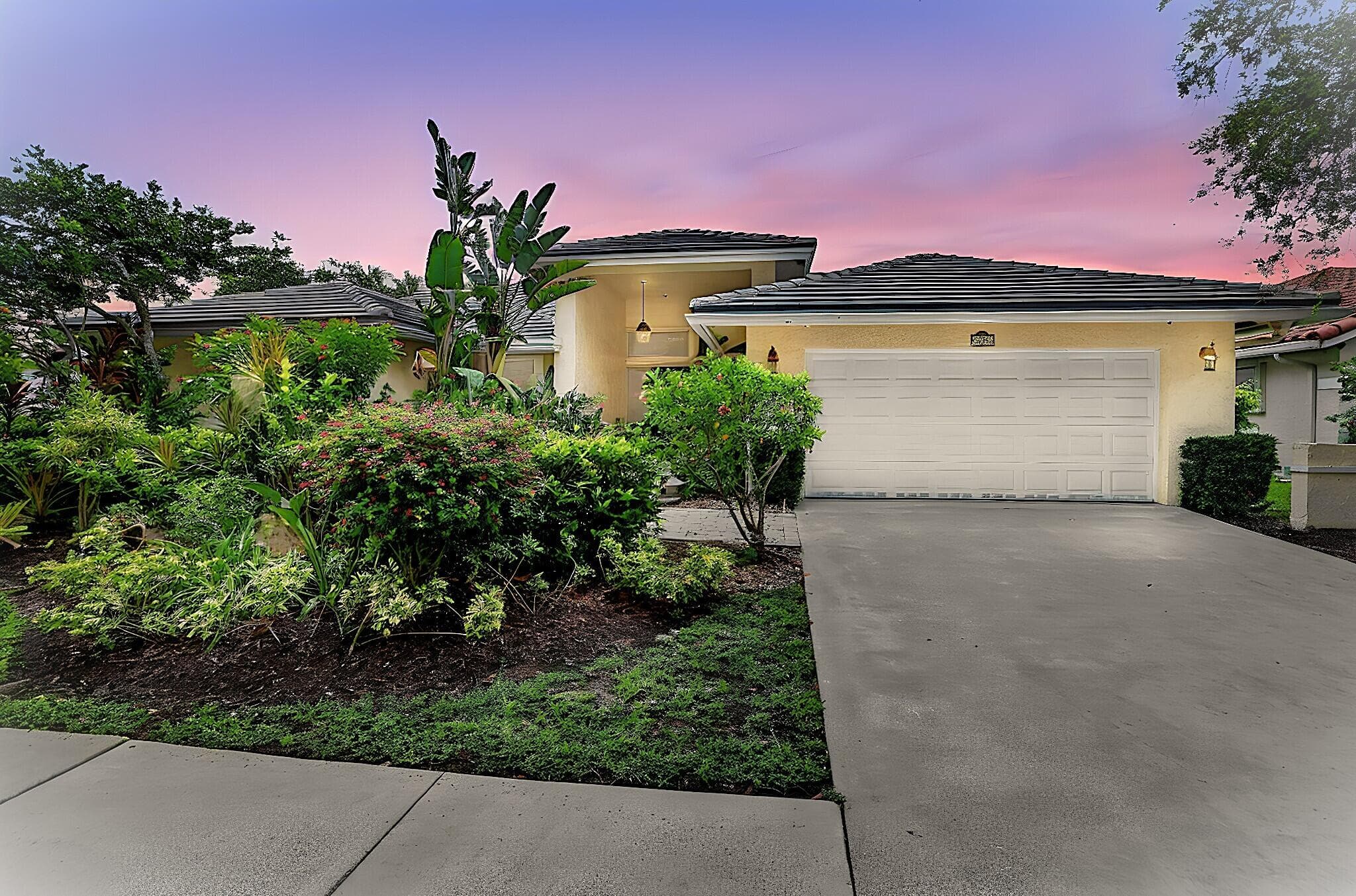 1230 Fairfax Court, Weston, FL 33326 — photo 2 of 98