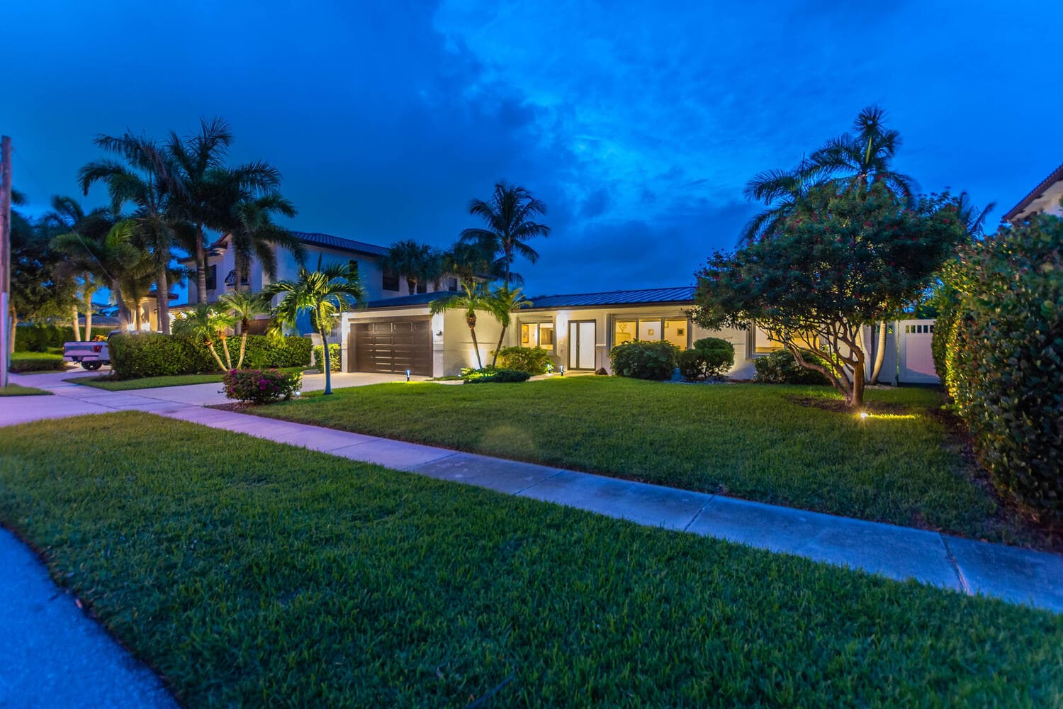 817 NE 71st Street, Boca Raton, FL 33487 — photo 2 of 43