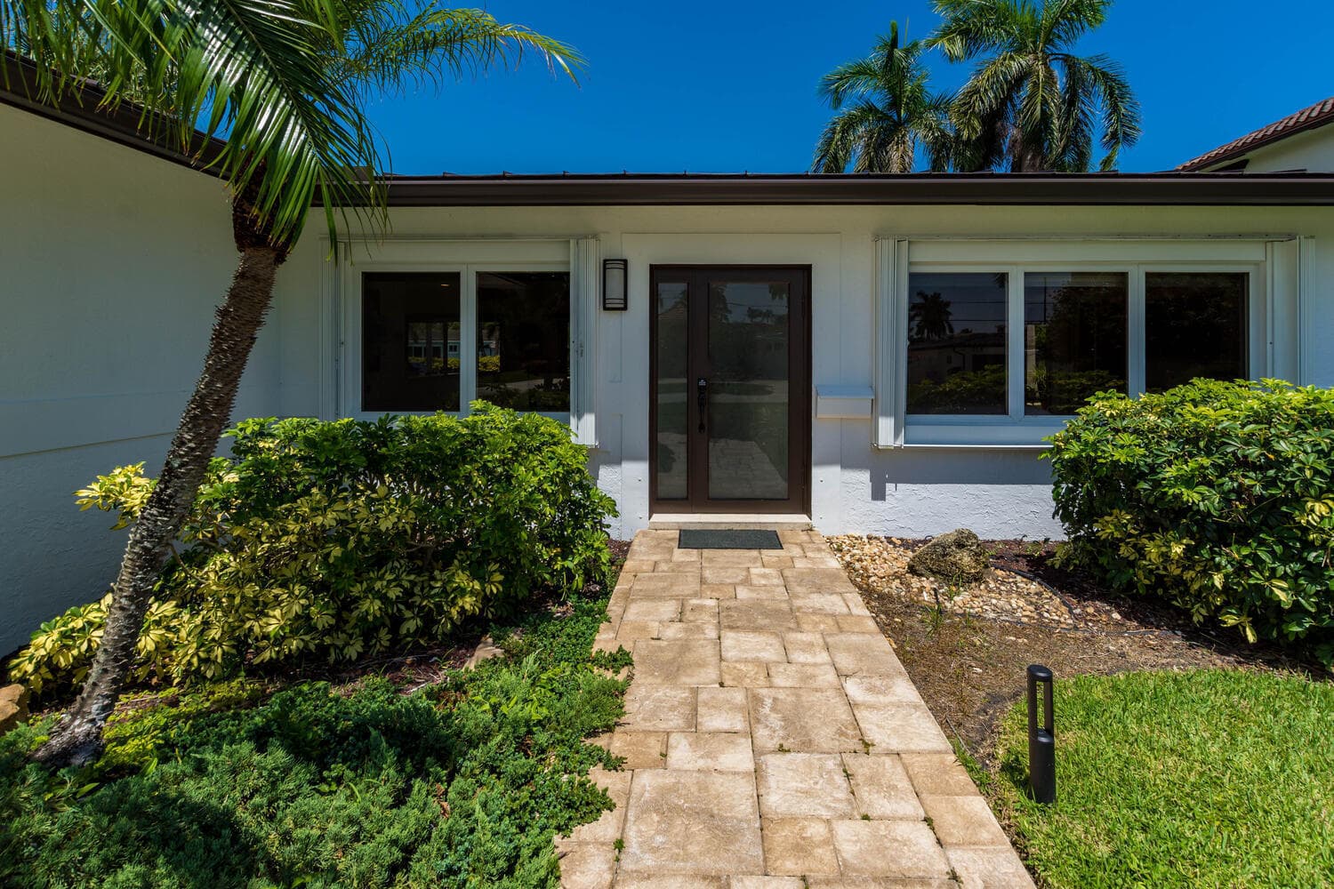 817 NE 71st Street, Boca Raton, FL 33487 — photo 3 of 43