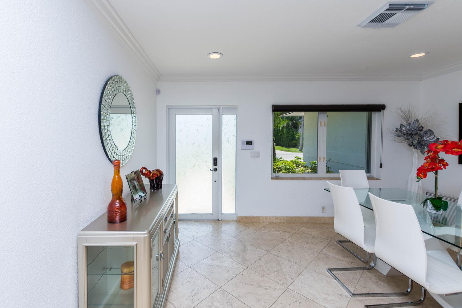817 NE 71st Street, Boca Raton, FL 33487 — photo 5 of 43