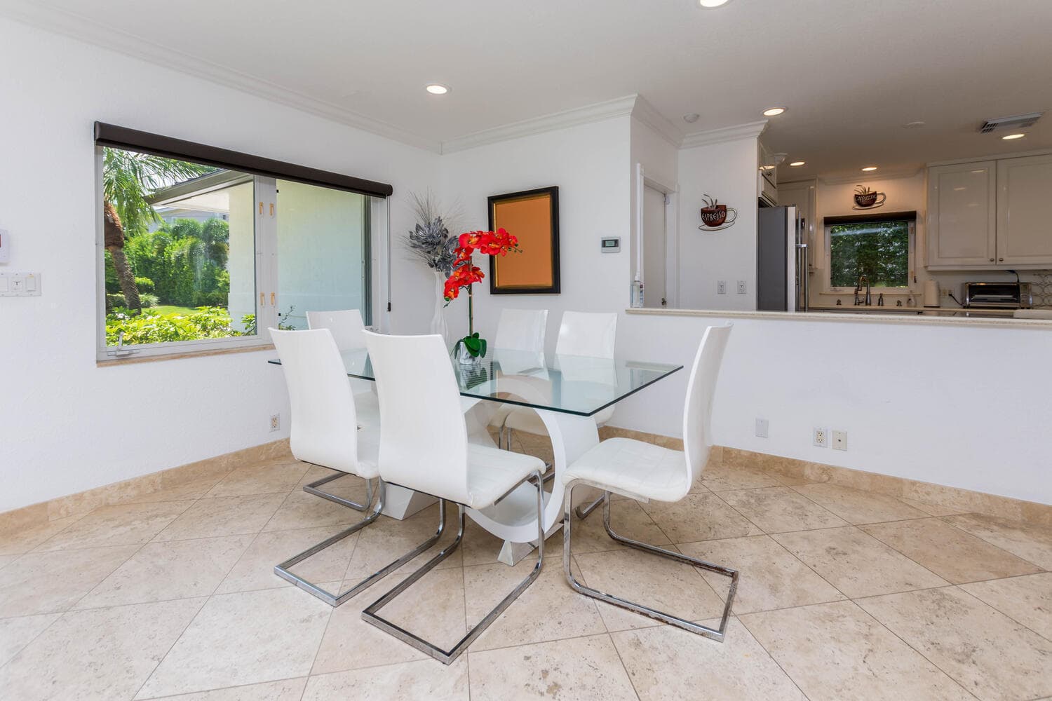 817 NE 71st Street, Boca Raton, FL 33487 — photo 6 of 43