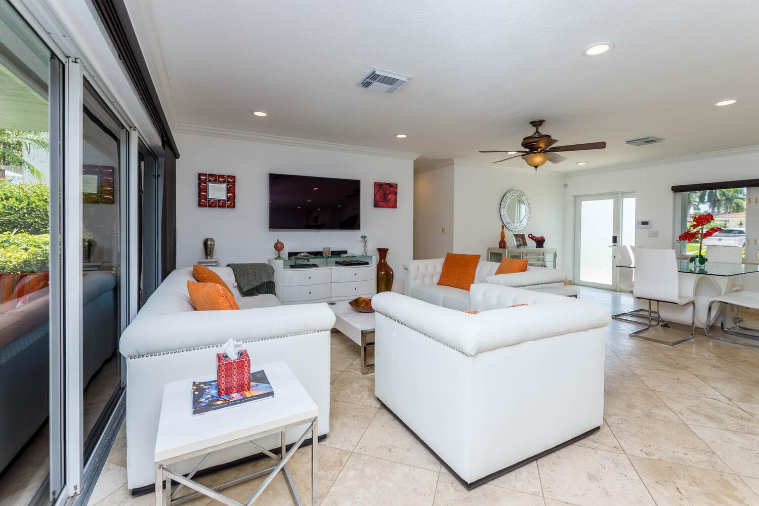 817 NE 71st Street, Boca Raton, FL 33487 — photo 7 of 43