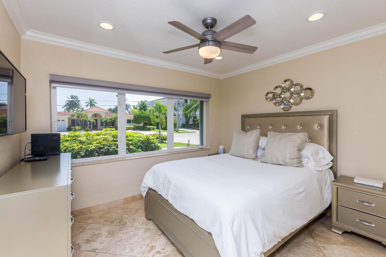 817 NE 71st Street, Boca Raton, FL 33487 — photo 16 of 43
