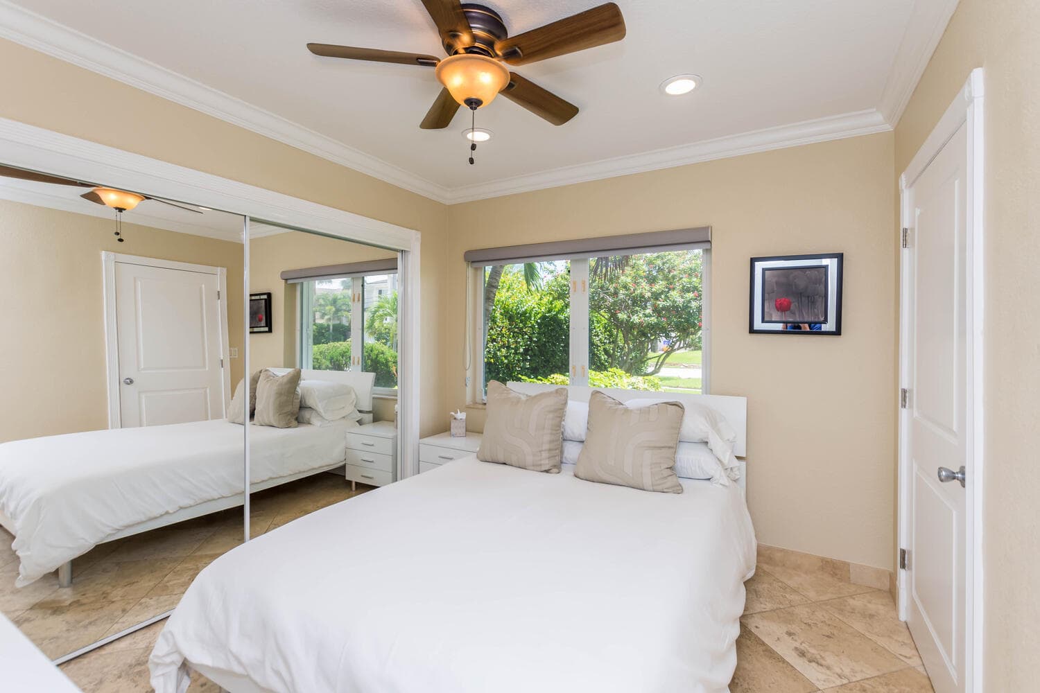 817 NE 71st Street, Boca Raton, FL 33487 — photo 18 of 43