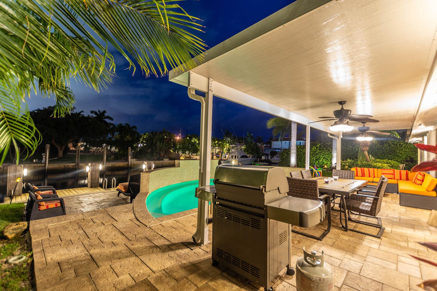 817 NE 71st Street, Boca Raton, FL 33487 — photo 21 of 43