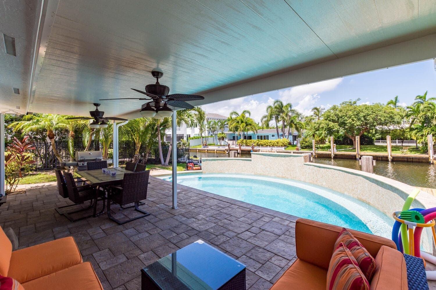 817 NE 71st Street, Boca Raton, FL 33487 — photo 24 of 43