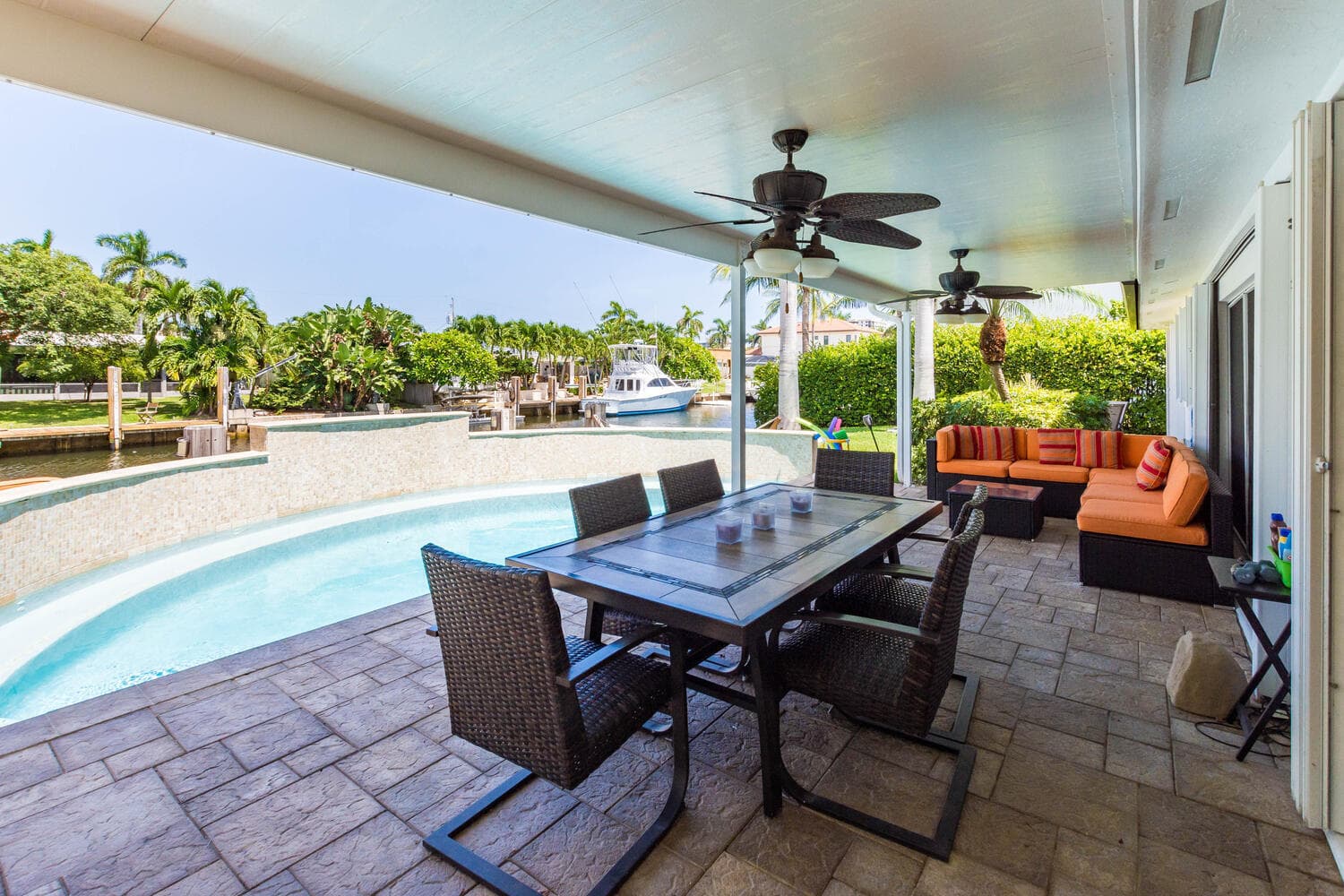 817 NE 71st Street, Boca Raton, FL 33487 — photo 25 of 43