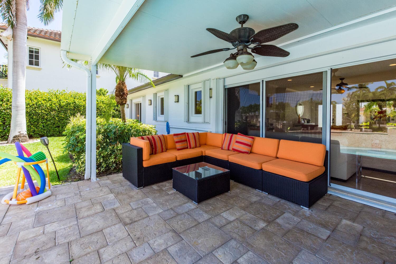 817 NE 71st Street, Boca Raton, FL 33487 — photo 26 of 43