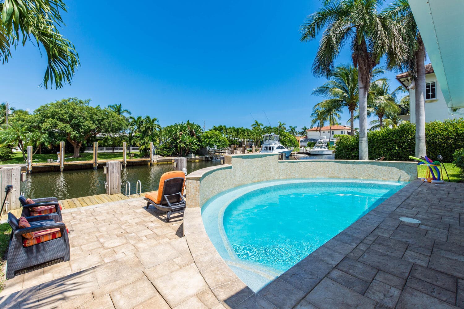 817 NE 71st Street, Boca Raton, FL 33487 — photo 27 of 43