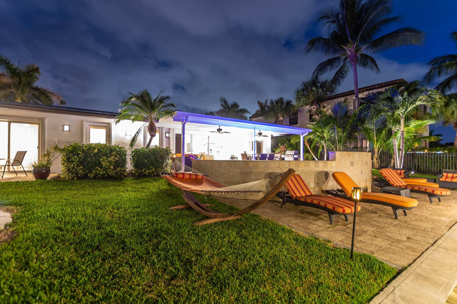 817 NE 71st Street, Boca Raton, FL 33487 — photo 36 of 43