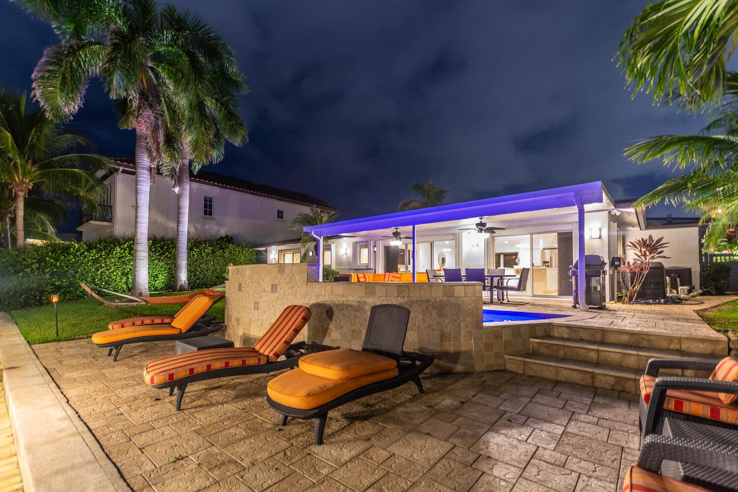 817 NE 71st Street, Boca Raton, FL 33487 — photo 37 of 43
