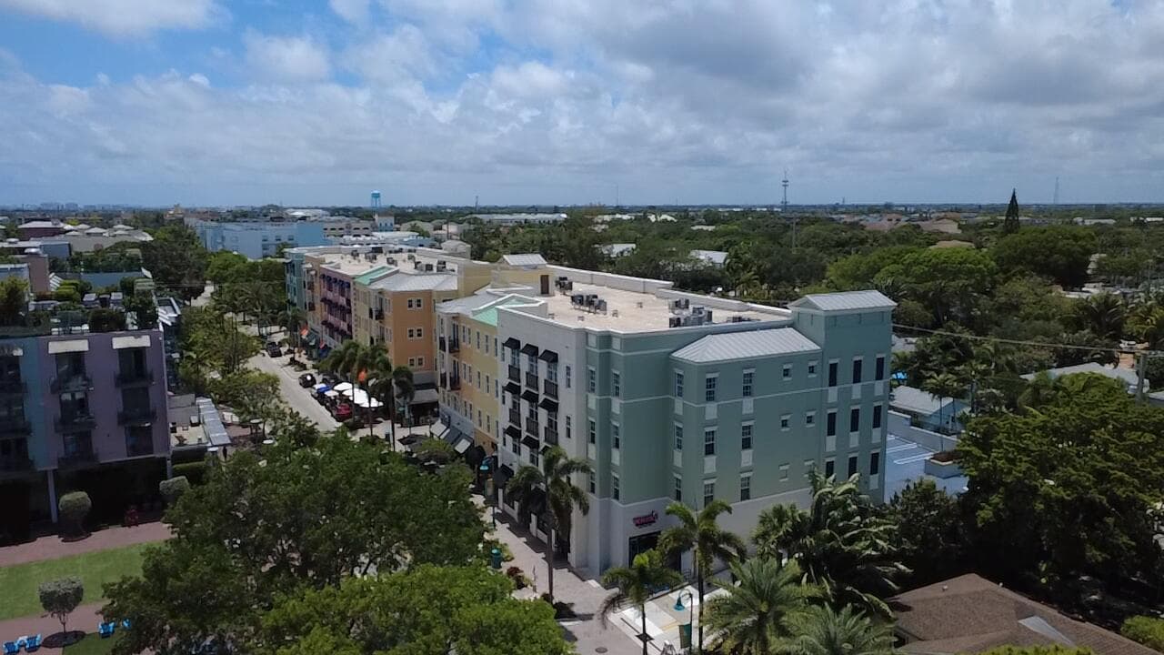 200 NE 2nd Avenue 316, Delray Beach, FL 33444 — photo 30 of 30