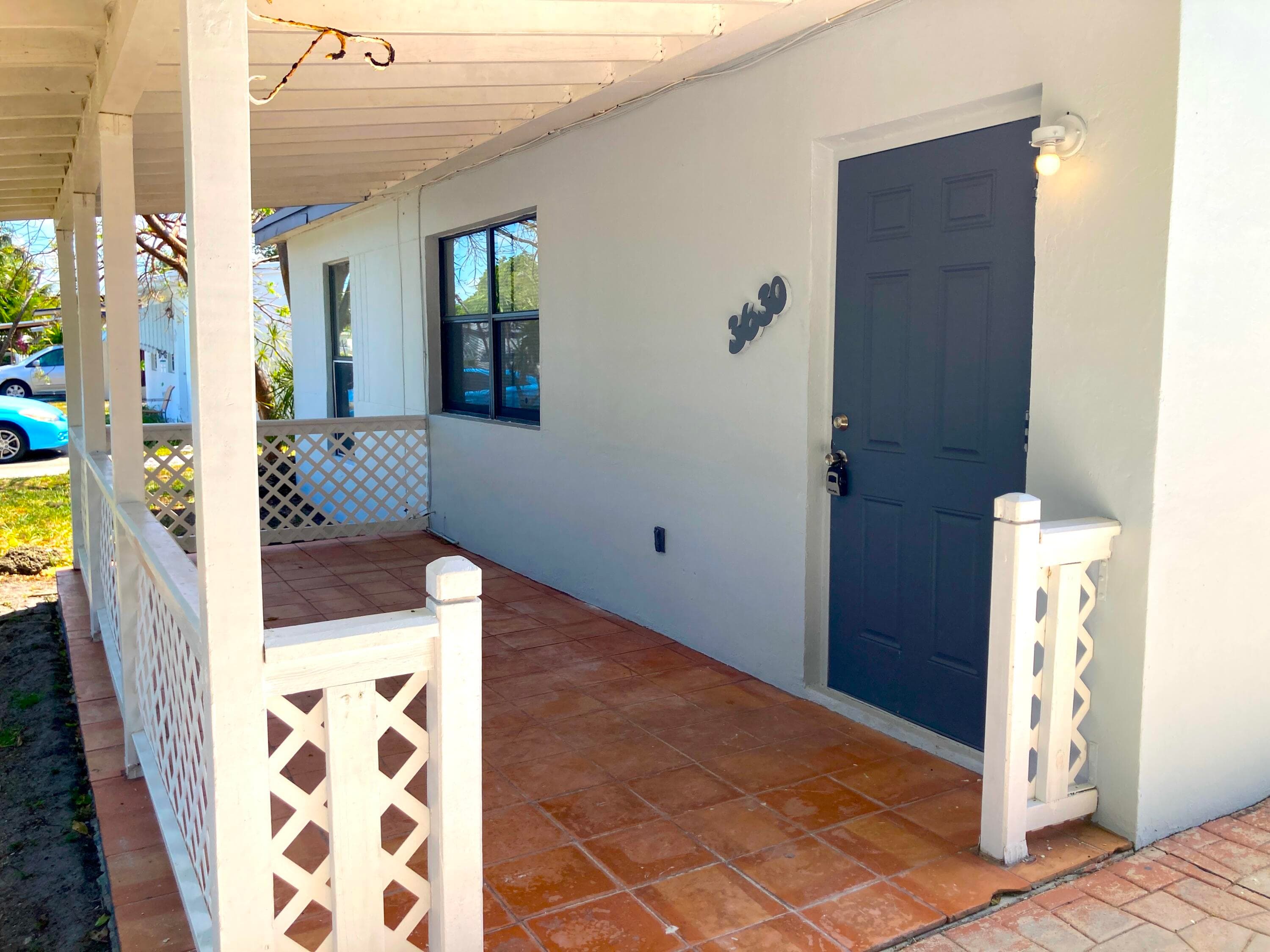 3630 SW 46th Avenue, West Park, FL 33023 — photo 2 of 31