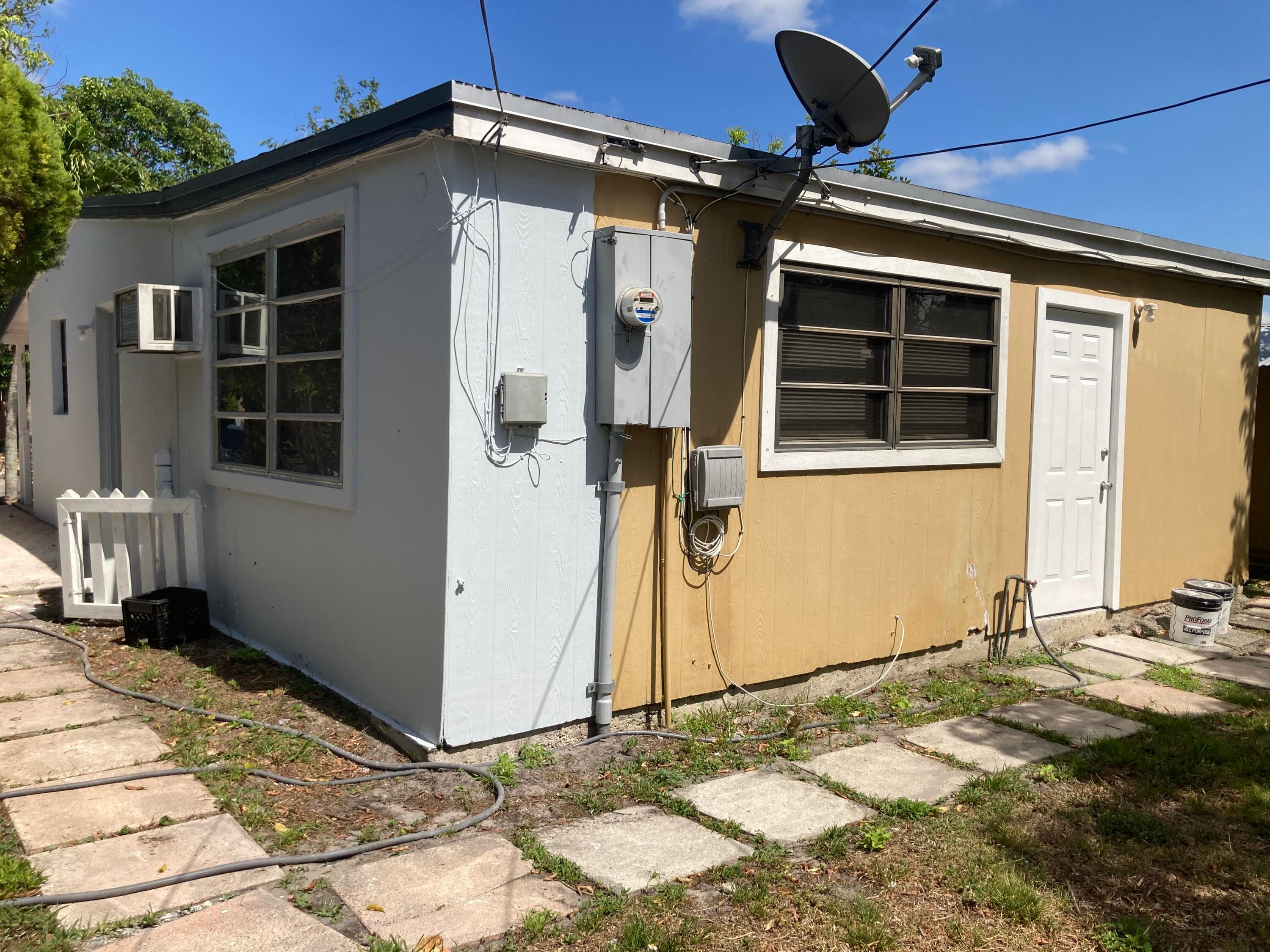 3630 SW 46th Avenue, West Park, FL 33023 — photo 29 of 31