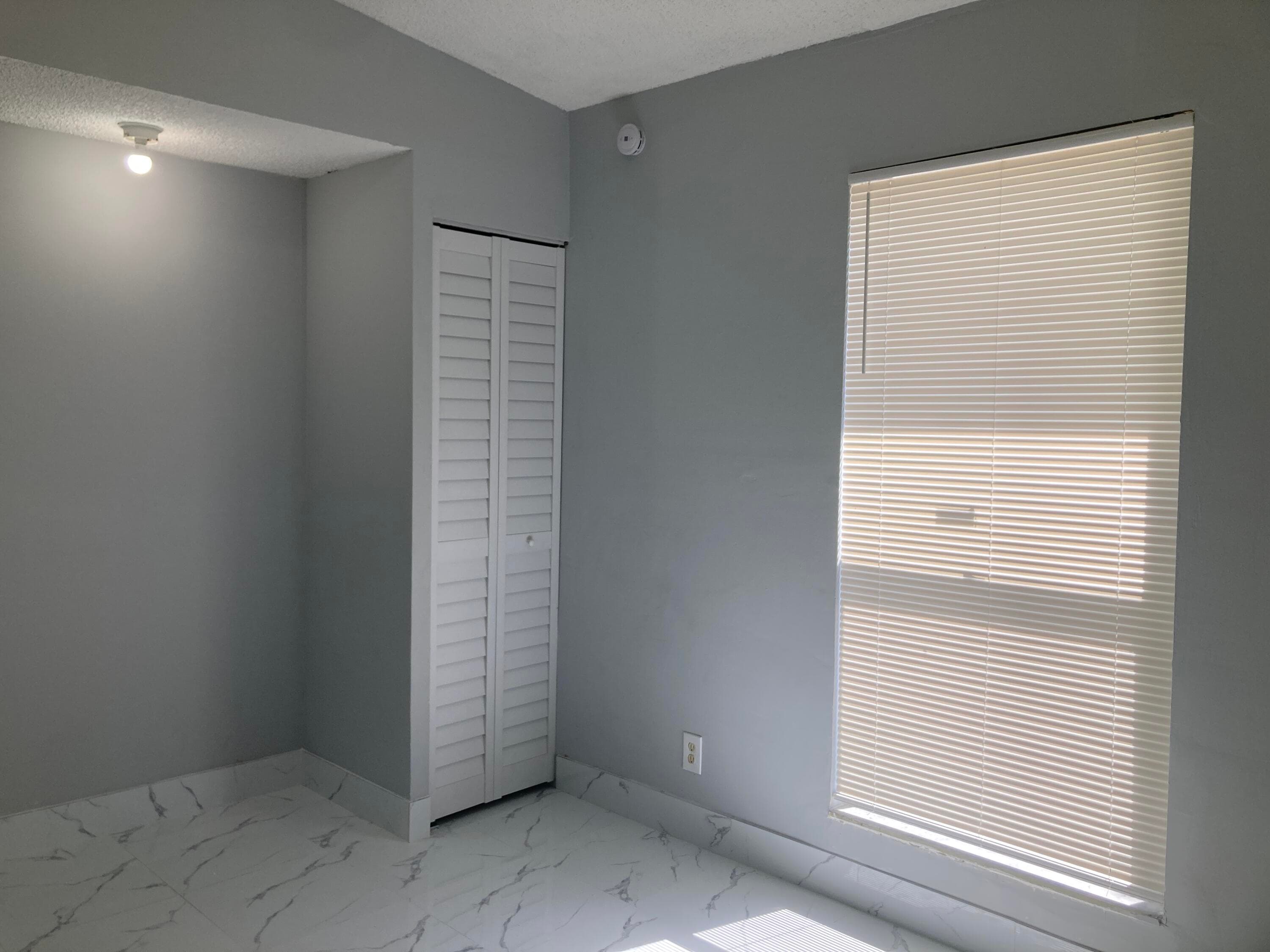 3630 SW 46th Avenue, West Park, FL 33023 — photo 11 of 31