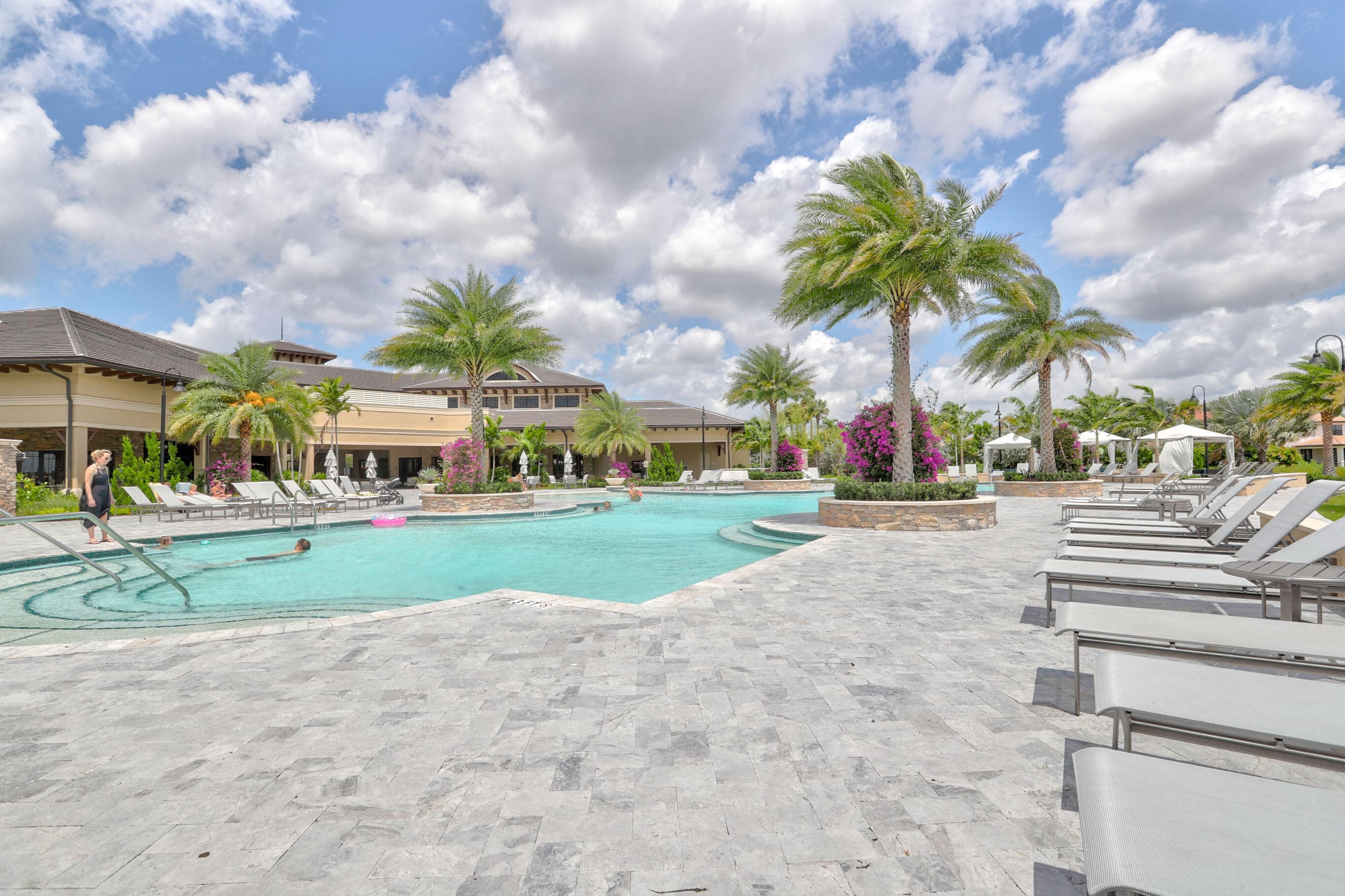 9040 W Watercrest Cir Circle W, Parkland, FL 33076 — photo 80 of 98