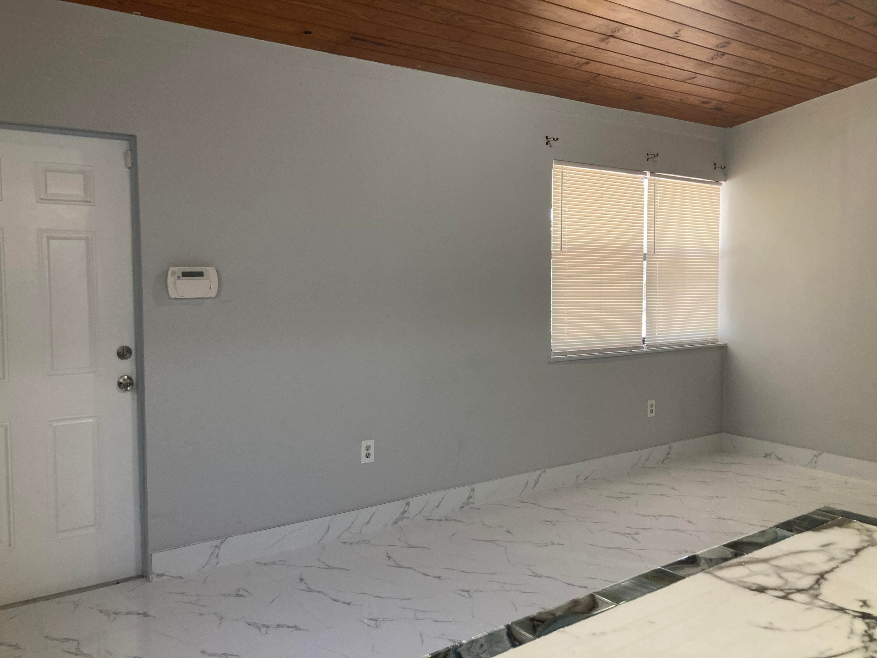 3630 SW 46th Avenue, West Park, FL 33023 — photo 17 of 31