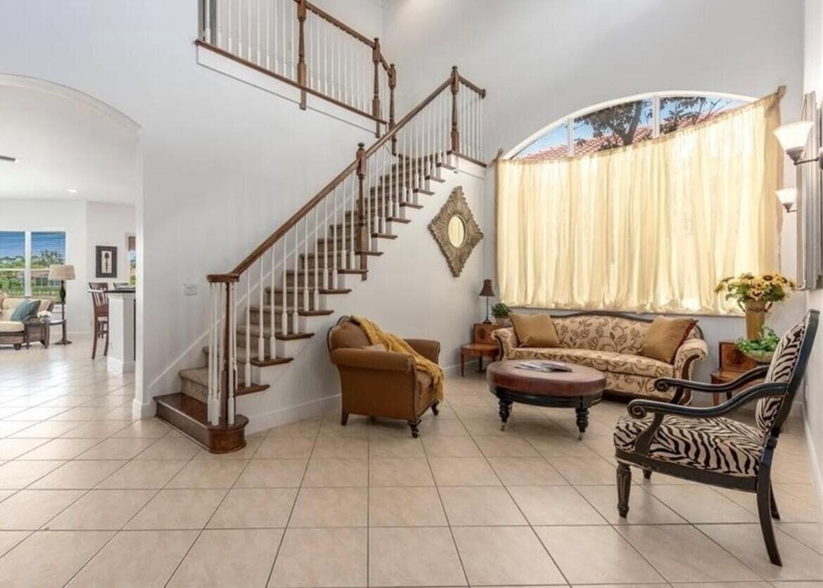 850 SW Palm Cove Drive, Palm City, FL 34990 — photo 9 of 26