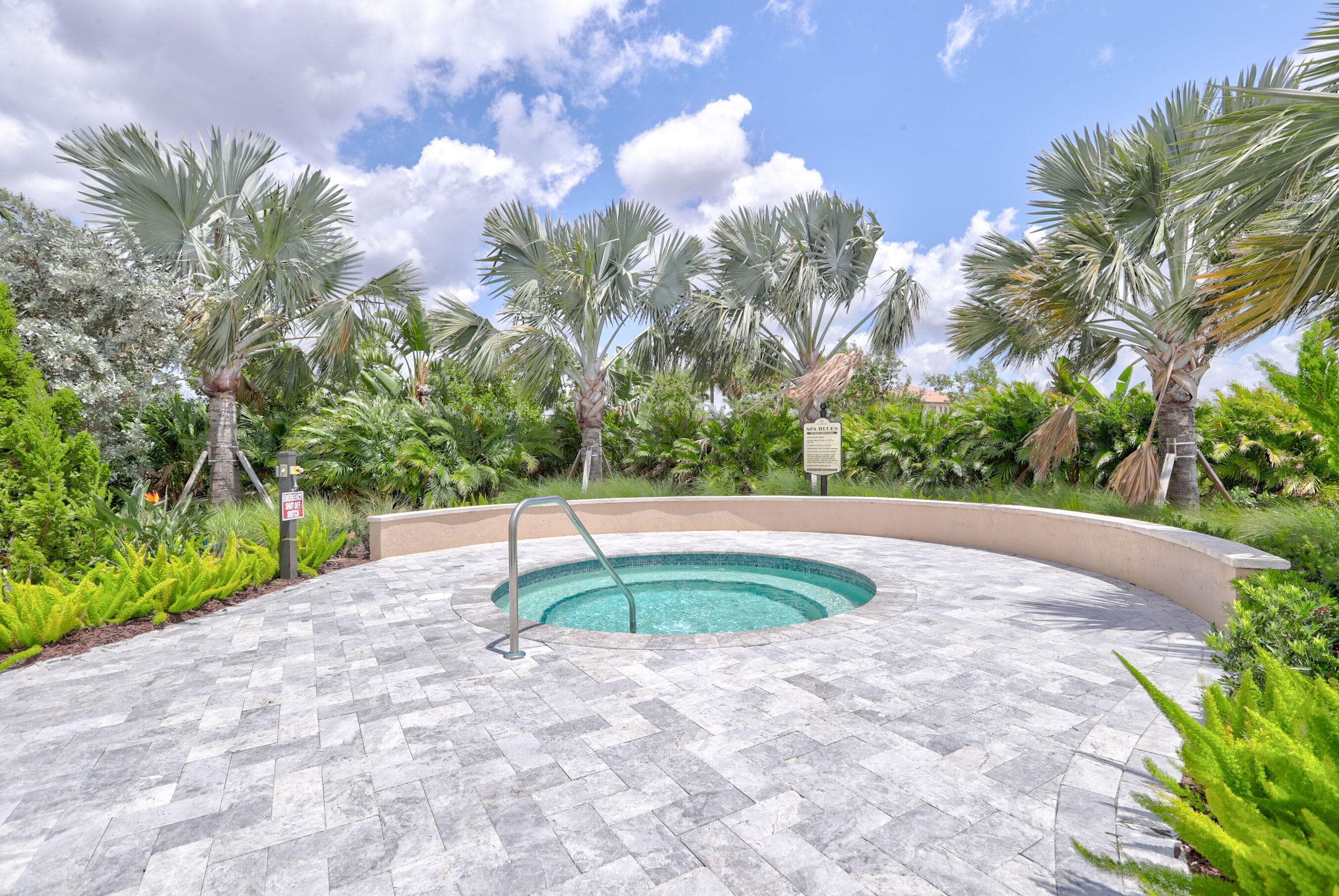 9040 W Watercrest Cir Circle W, Parkland, FL 33076 — photo 93 of 98