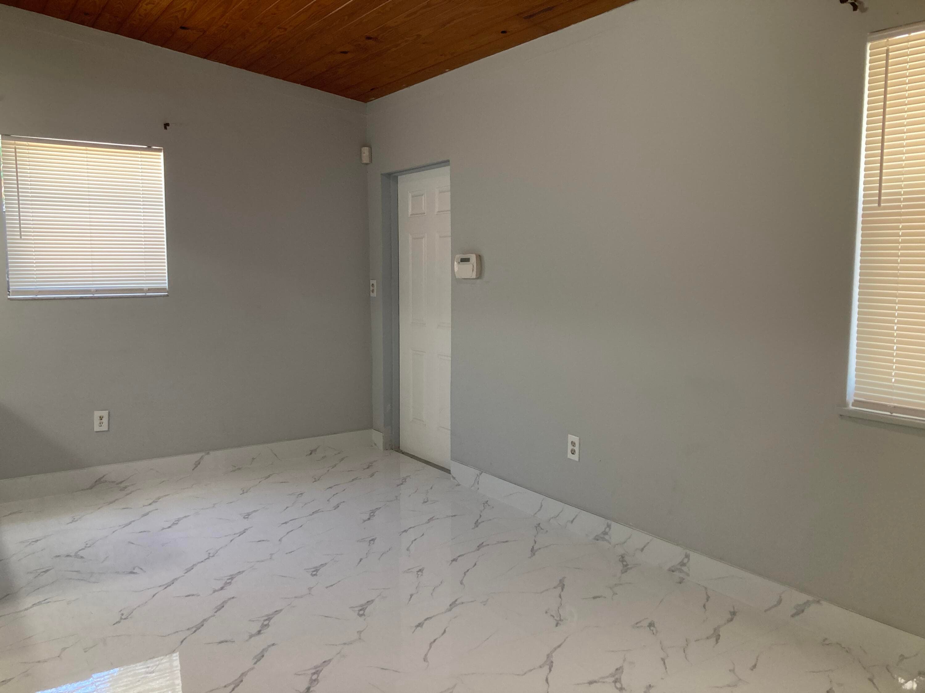 3630 SW 46th Avenue, West Park, FL 33023 — photo 19 of 31