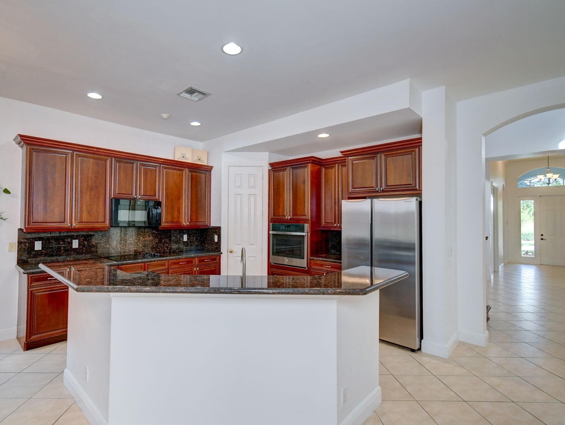 850 SW Palm Cove Drive, Palm City, FL 34990 — photo 5 of 26