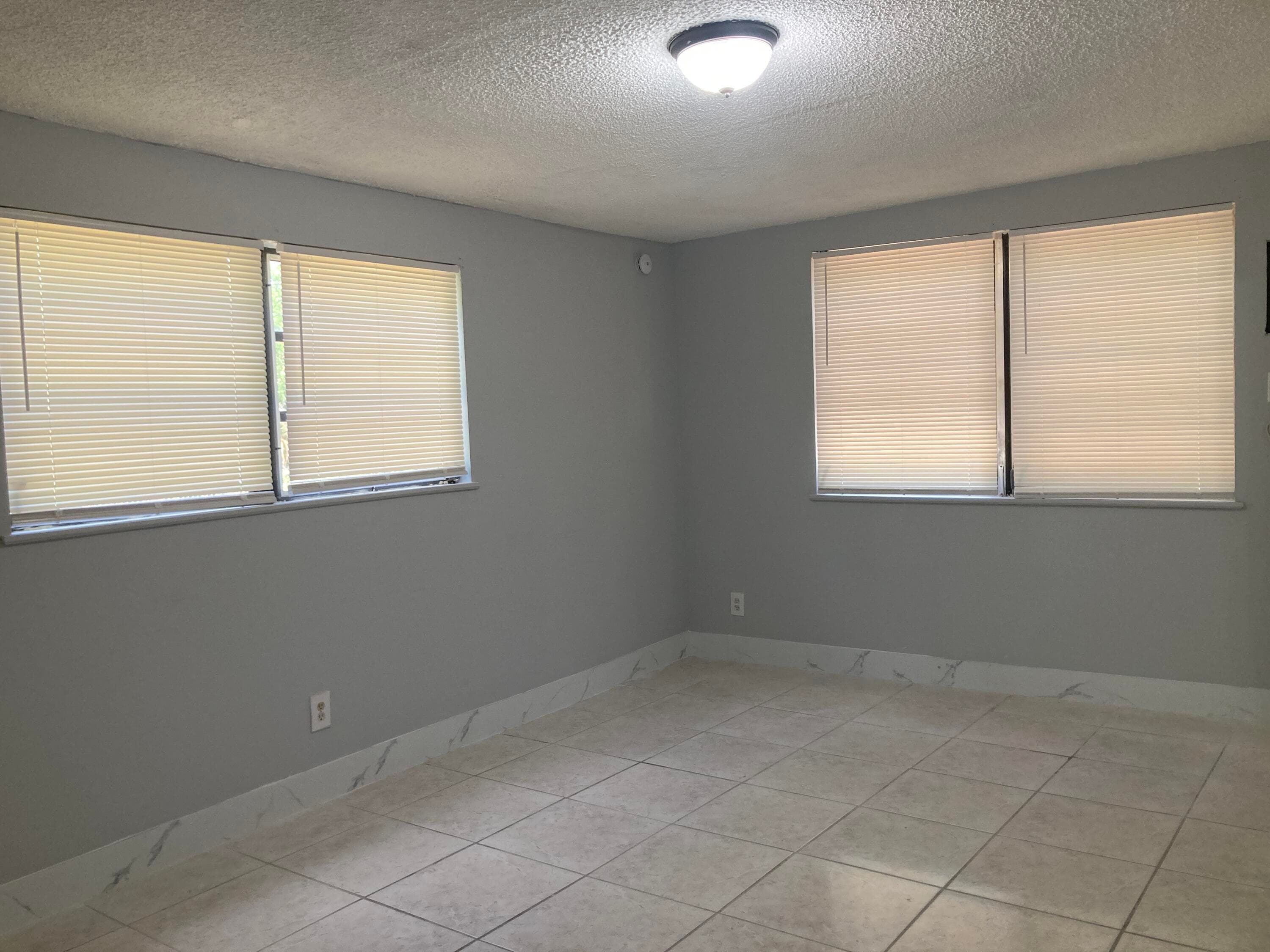 3630 SW 46th Avenue, West Park, FL 33023 — photo 21 of 31