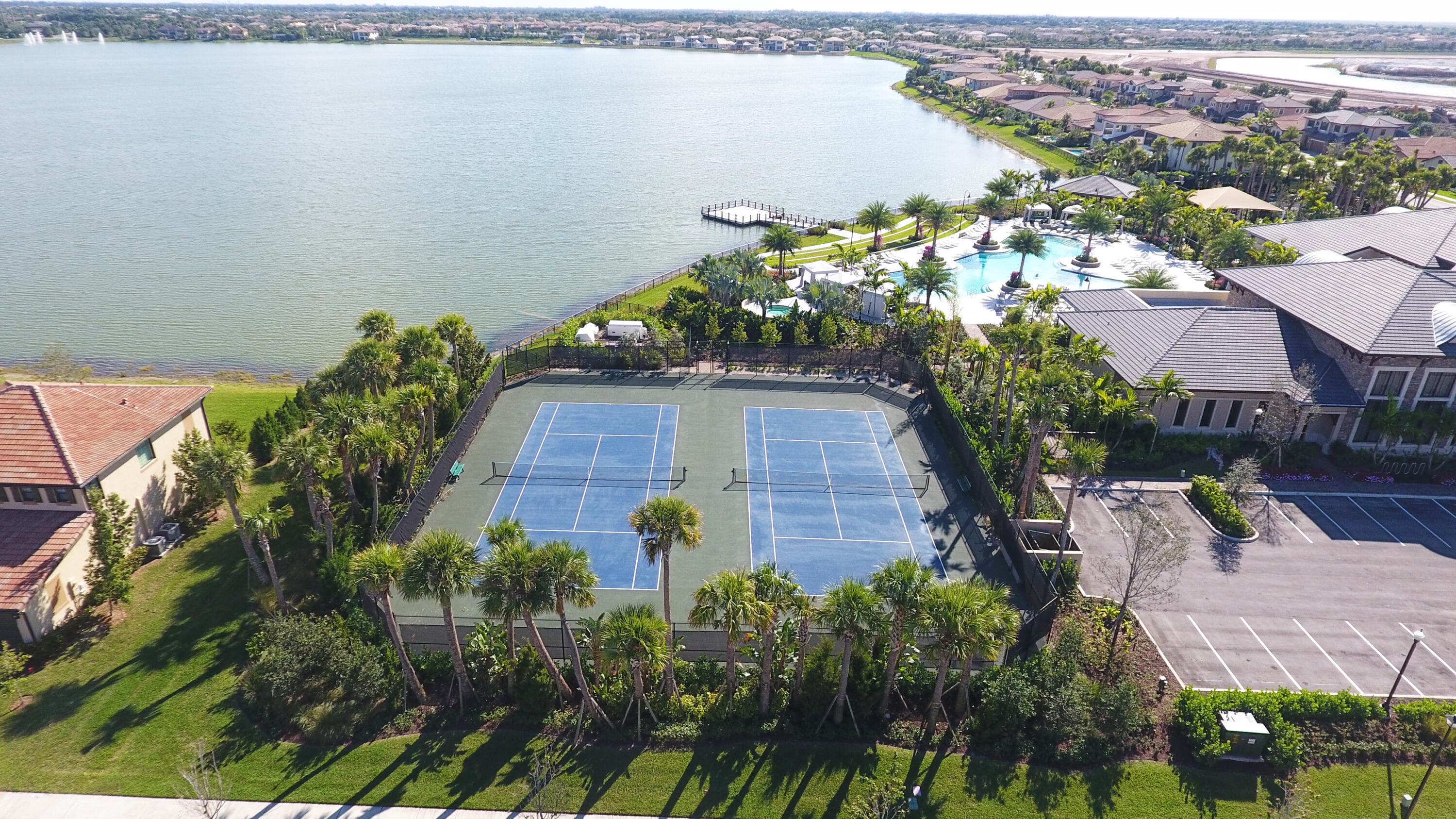 9040 W Watercrest Cir Circle W, Parkland, FL 33076 — photo 96 of 98