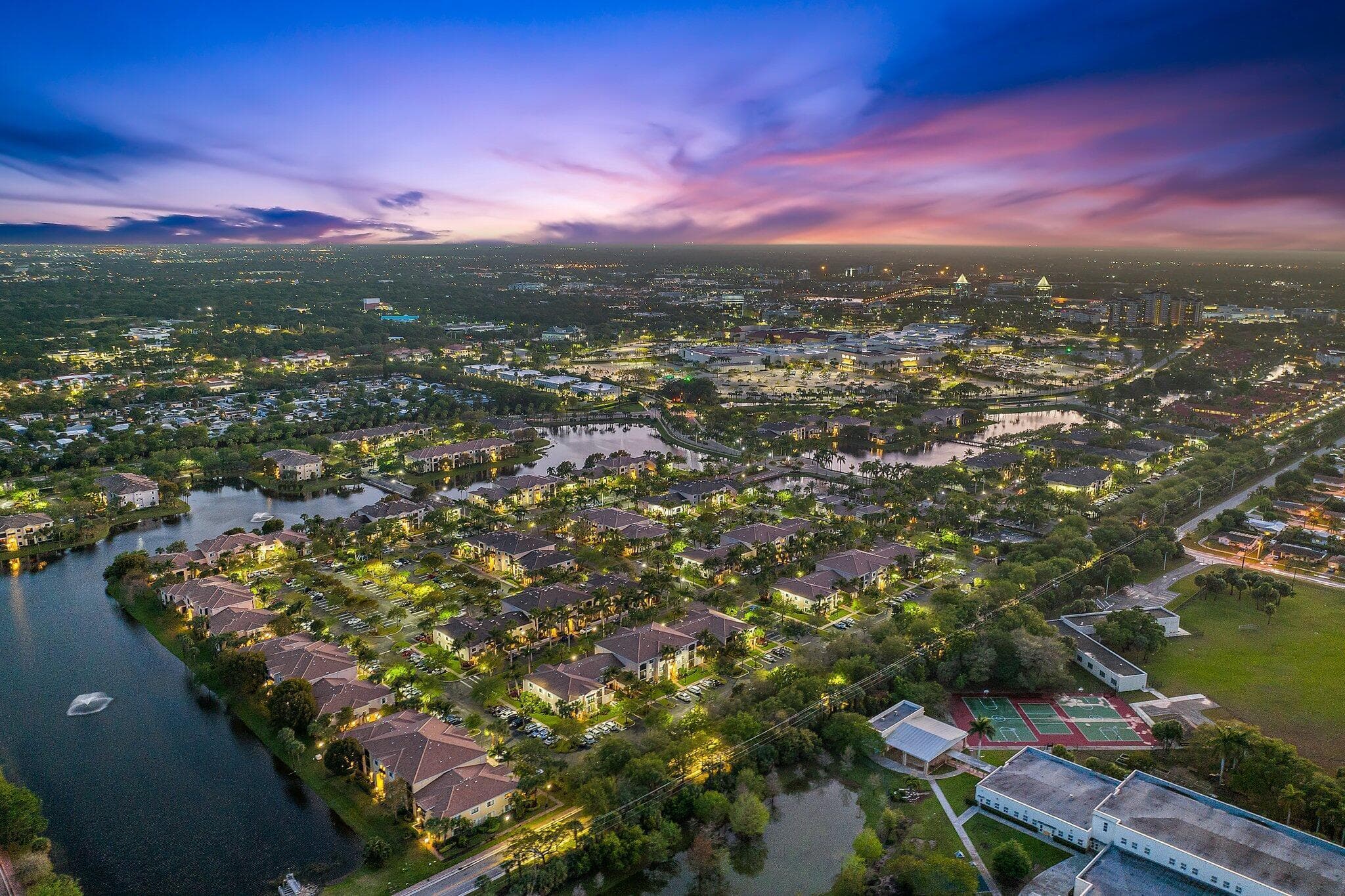 3020 Alcazar Place 202, Palm Beach Gardens, FL 33410 — photo