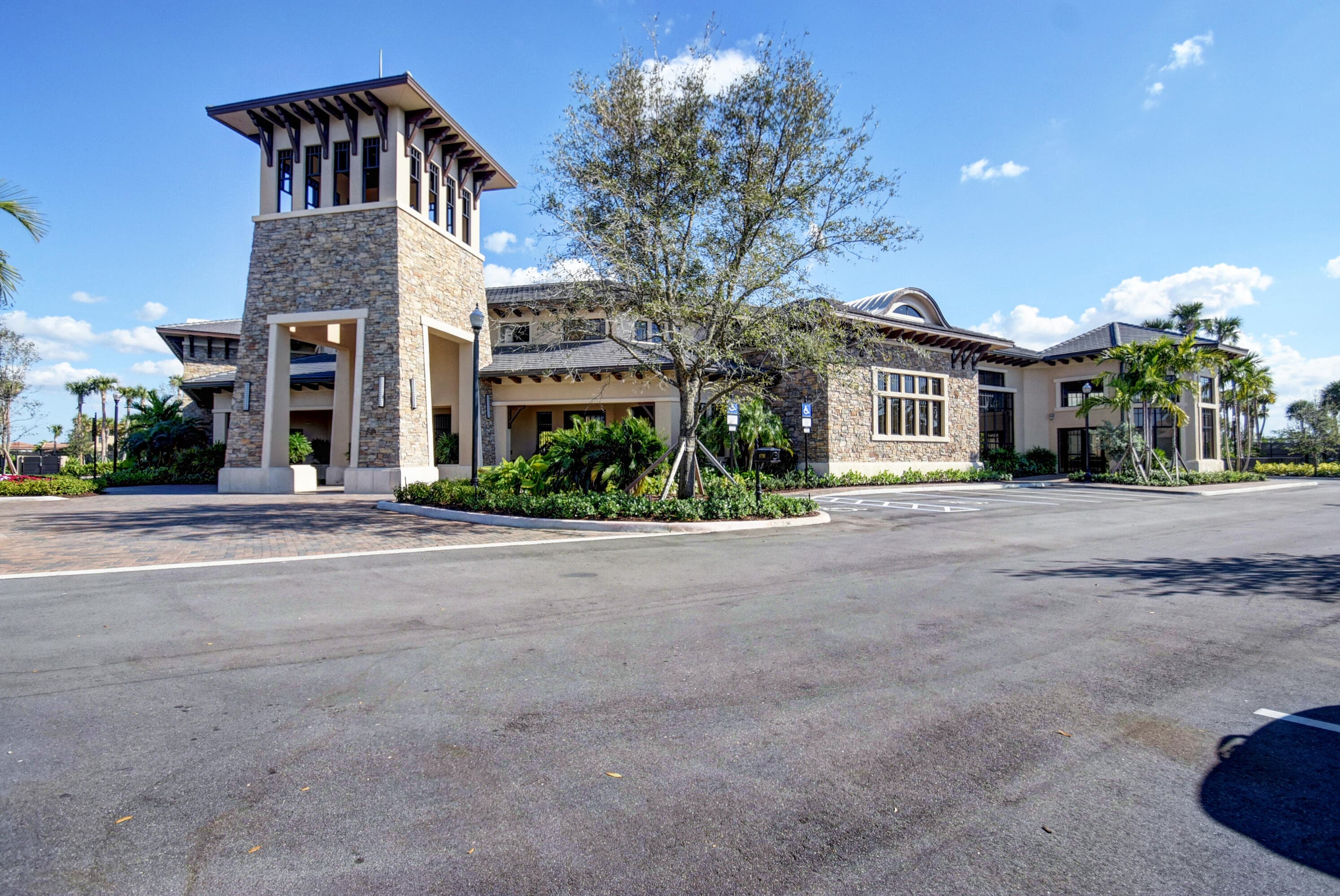 9040 W Watercrest Cir Circle W, Parkland, FL 33076 — photo 98 of 98