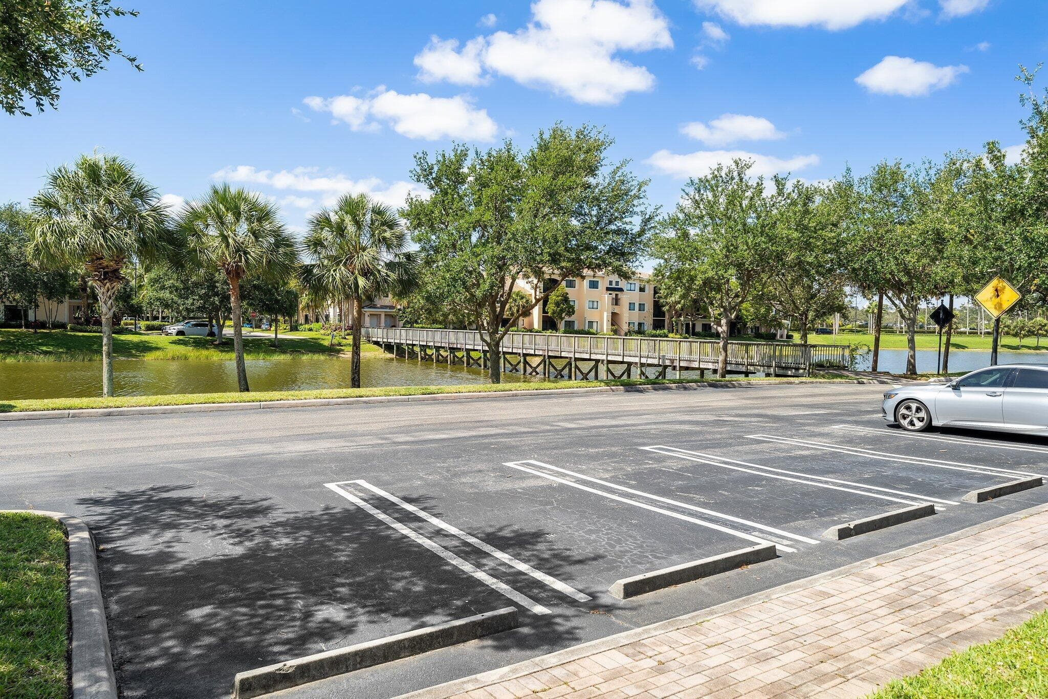 3020 Alcazar Place 202, Palm Beach Gardens, FL 33410 — photo 5 of 67