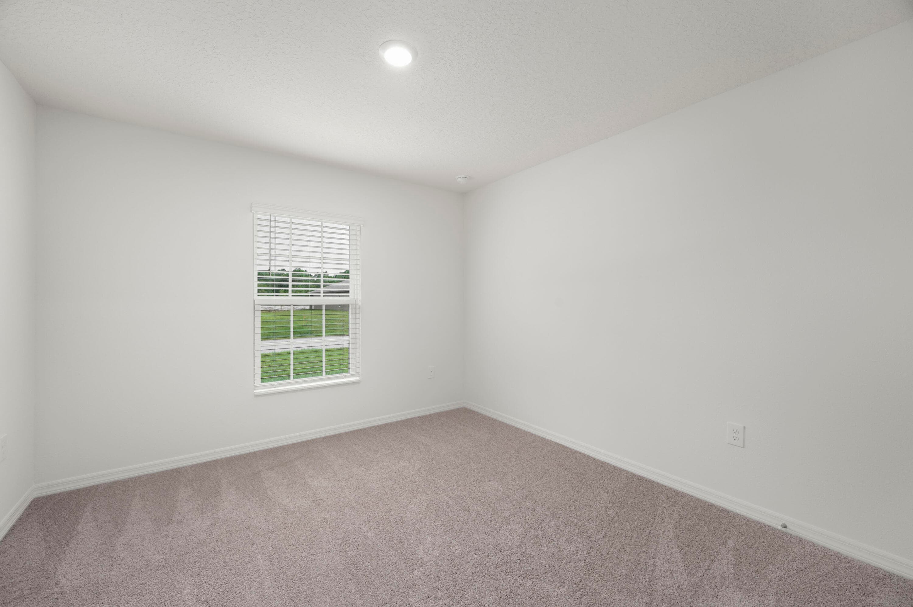 8045 105th Court, Vero Beach, FL 32967 — photo 12 of 22