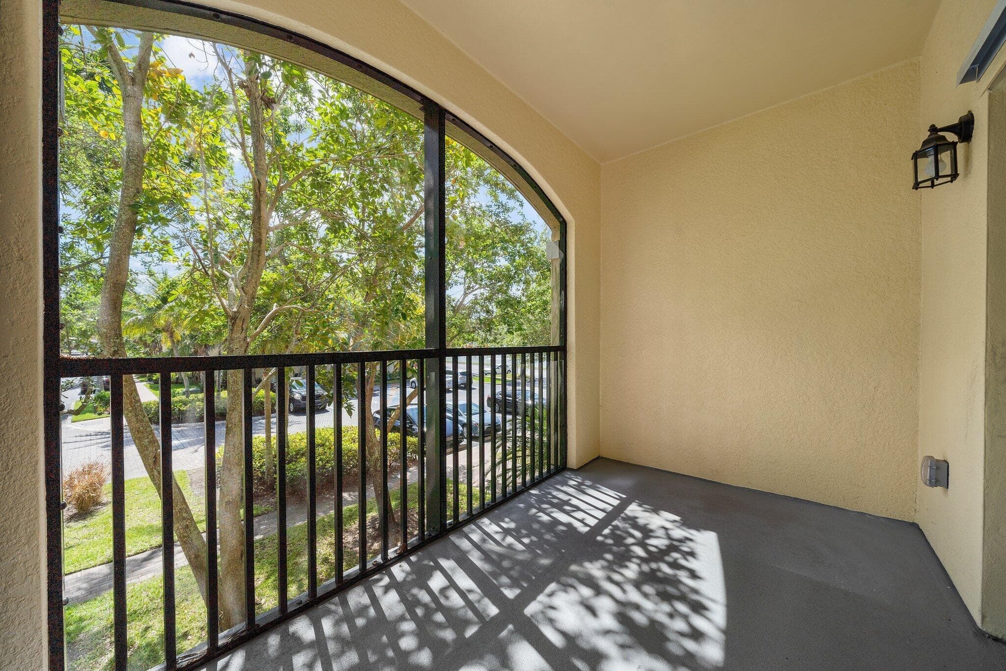 3020 Alcazar Place 202, Palm Beach Gardens, FL 33410 — photo 14 of 67
