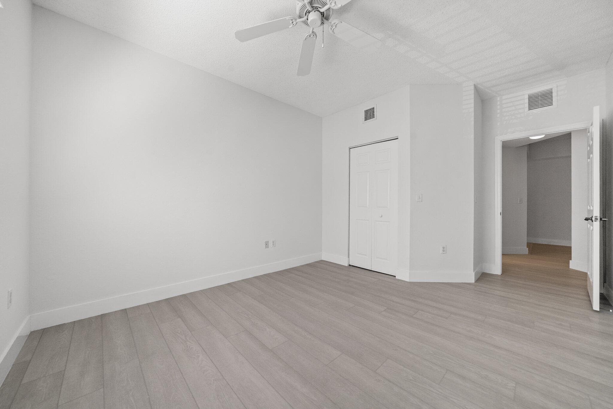 3020 Alcazar Place 202, Palm Beach Gardens, FL 33410 — photo 16 of 67