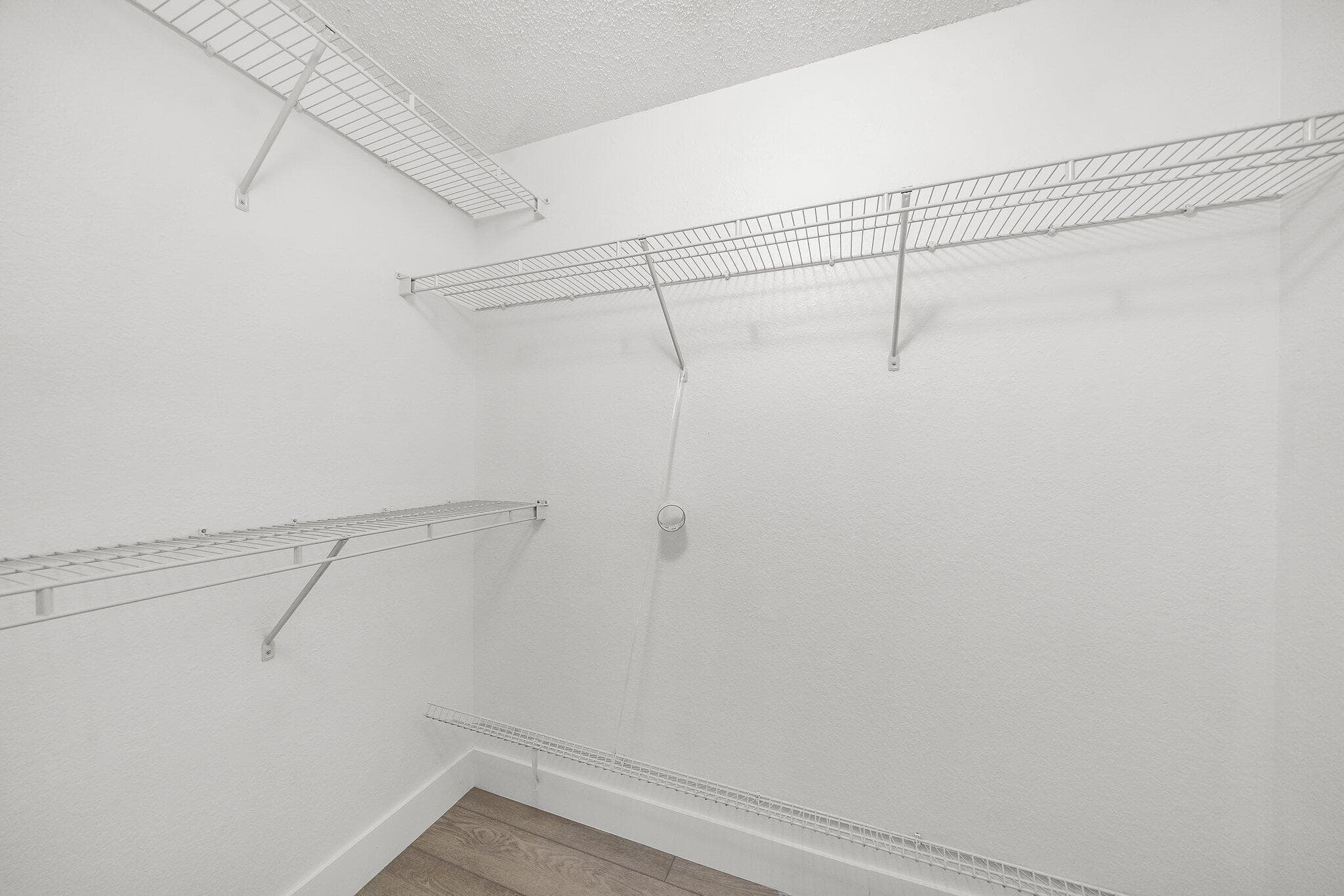3020 Alcazar Place 202, Palm Beach Gardens, FL 33410 — photo 17 of 67