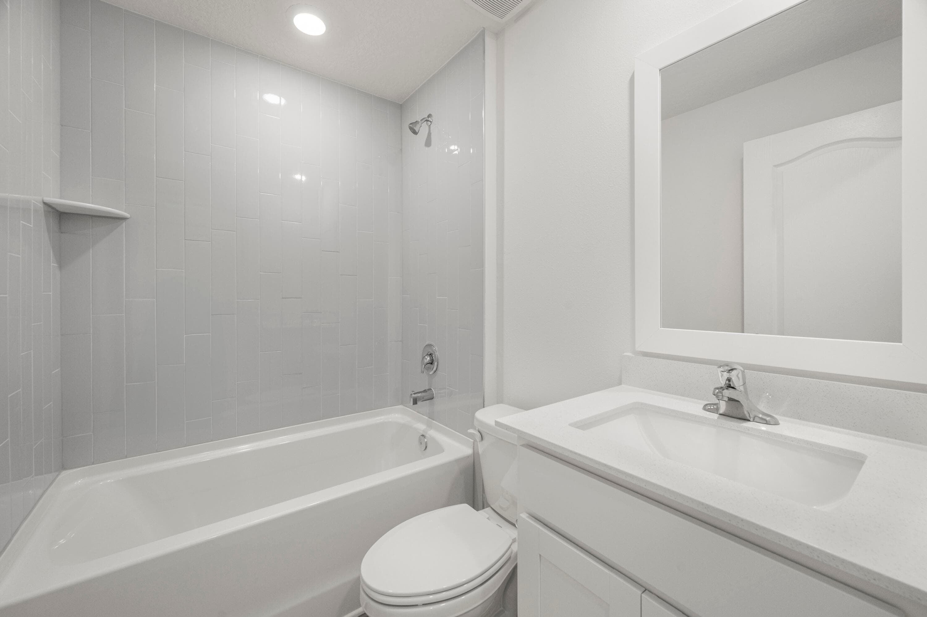 8045 105th Court, Vero Beach, FL 32967 — photo 14 of 22