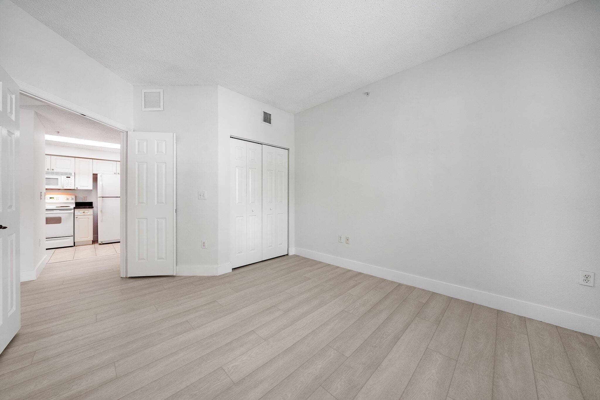 3020 Alcazar Place 202, Palm Beach Gardens, FL 33410 — photo 20 of 67
