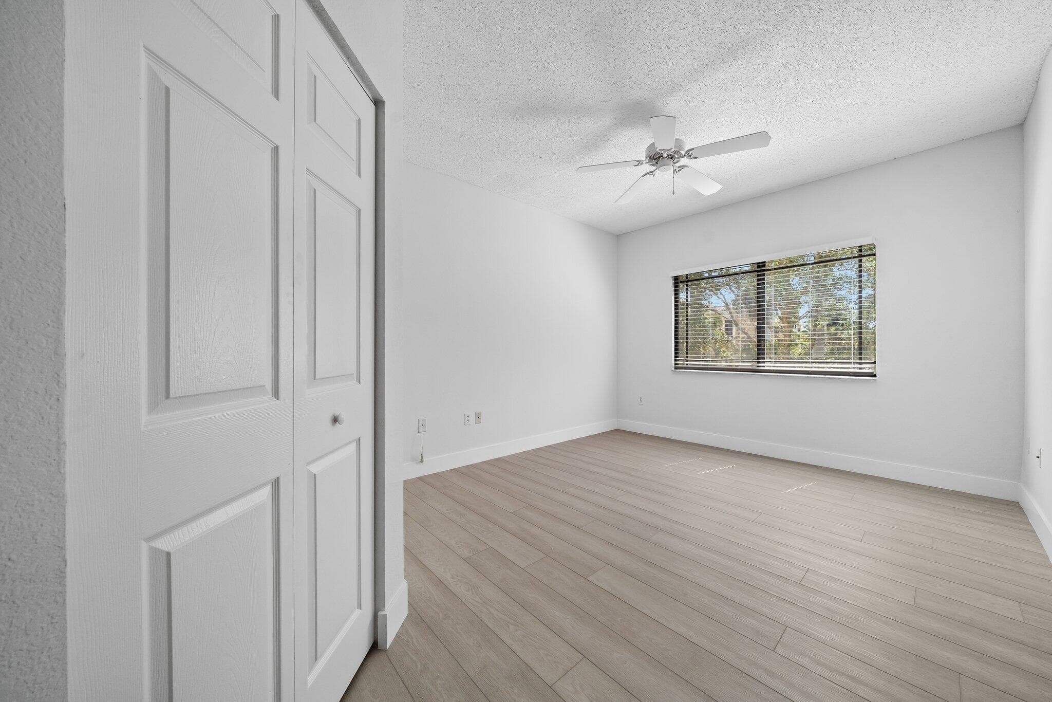 3020 Alcazar Place 202, Palm Beach Gardens, FL 33410 — photo 21 of 67