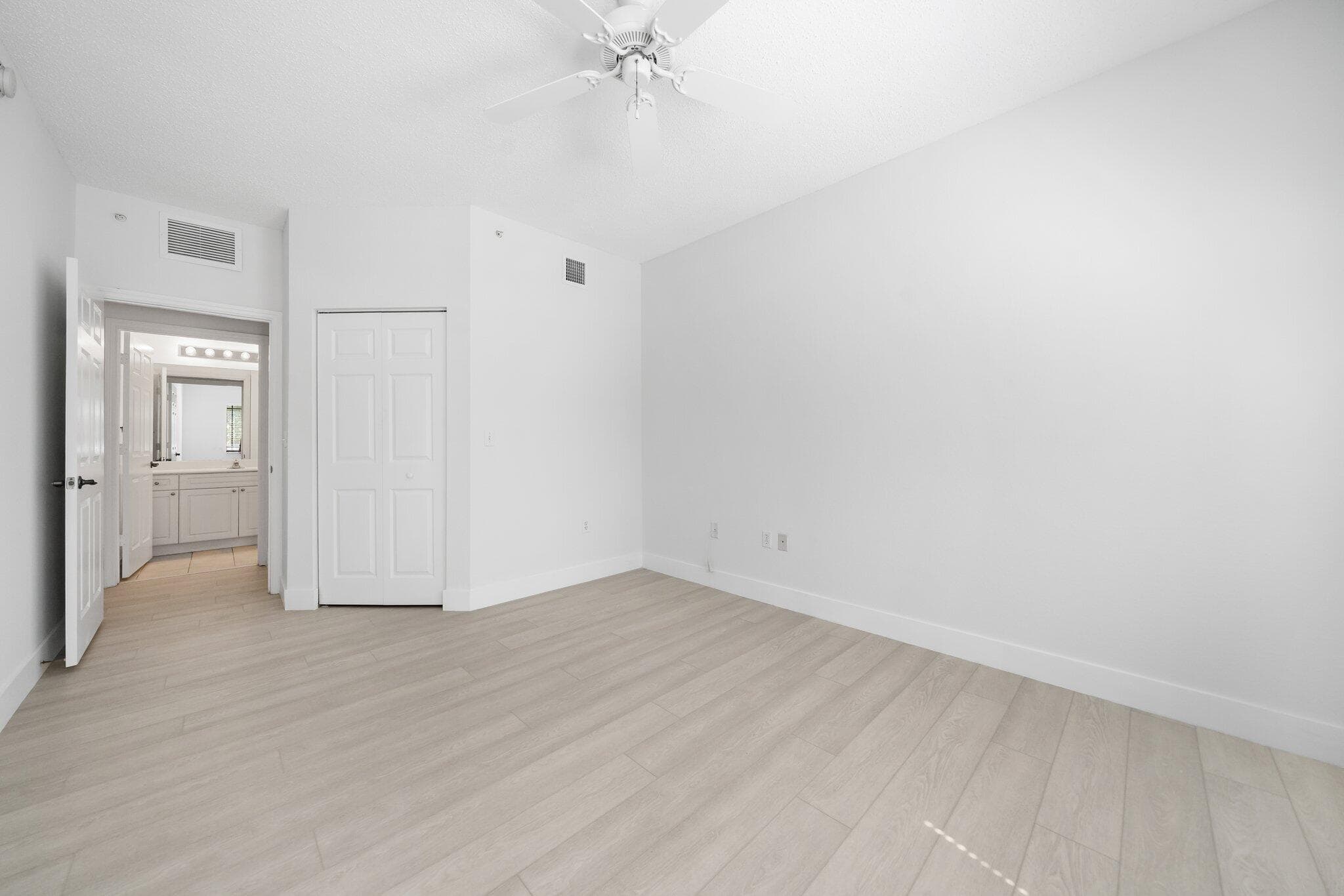 3020 Alcazar Place 202, Palm Beach Gardens, FL 33410 — photo 23 of 67
