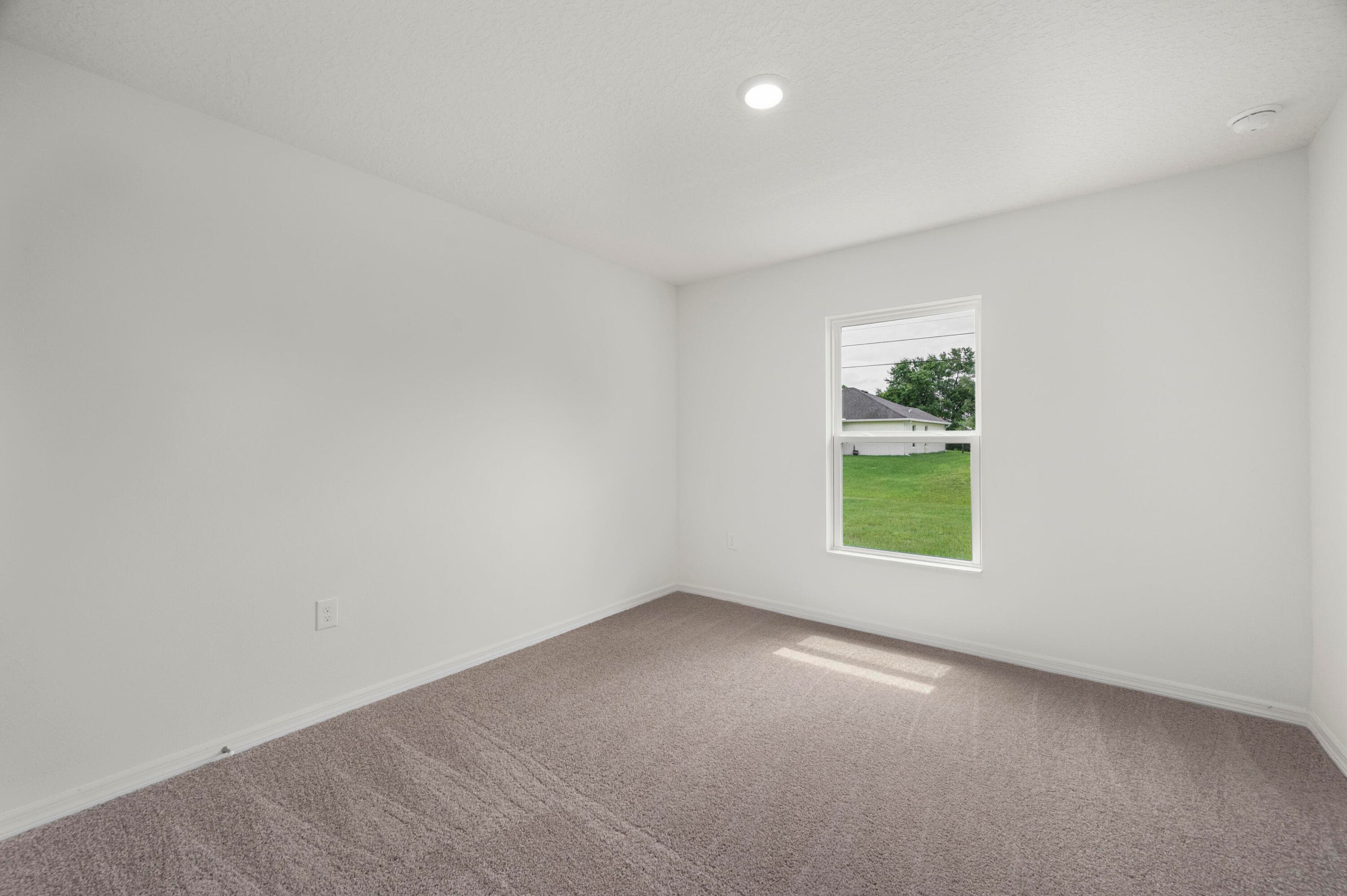 8045 105th Court, Vero Beach, FL 32967 — photo 15 of 22