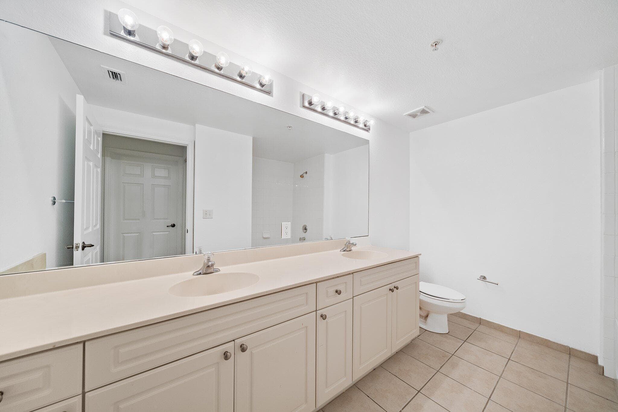 3020 Alcazar Place 202, Palm Beach Gardens, FL 33410 — photo 25 of 67