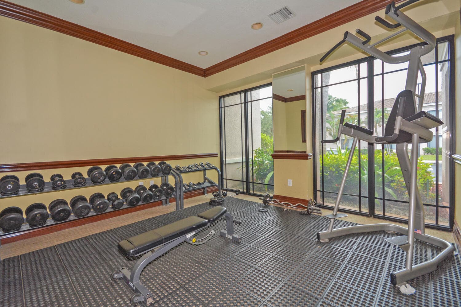 3020 Alcazar Place 202, Palm Beach Gardens, FL 33410 — photo 35 of 67